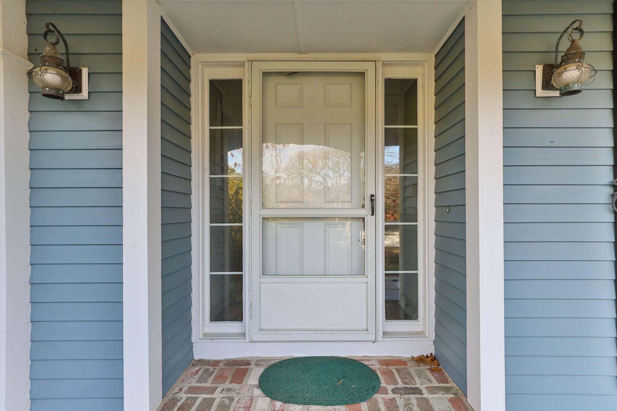 MLS #22505709 image #1