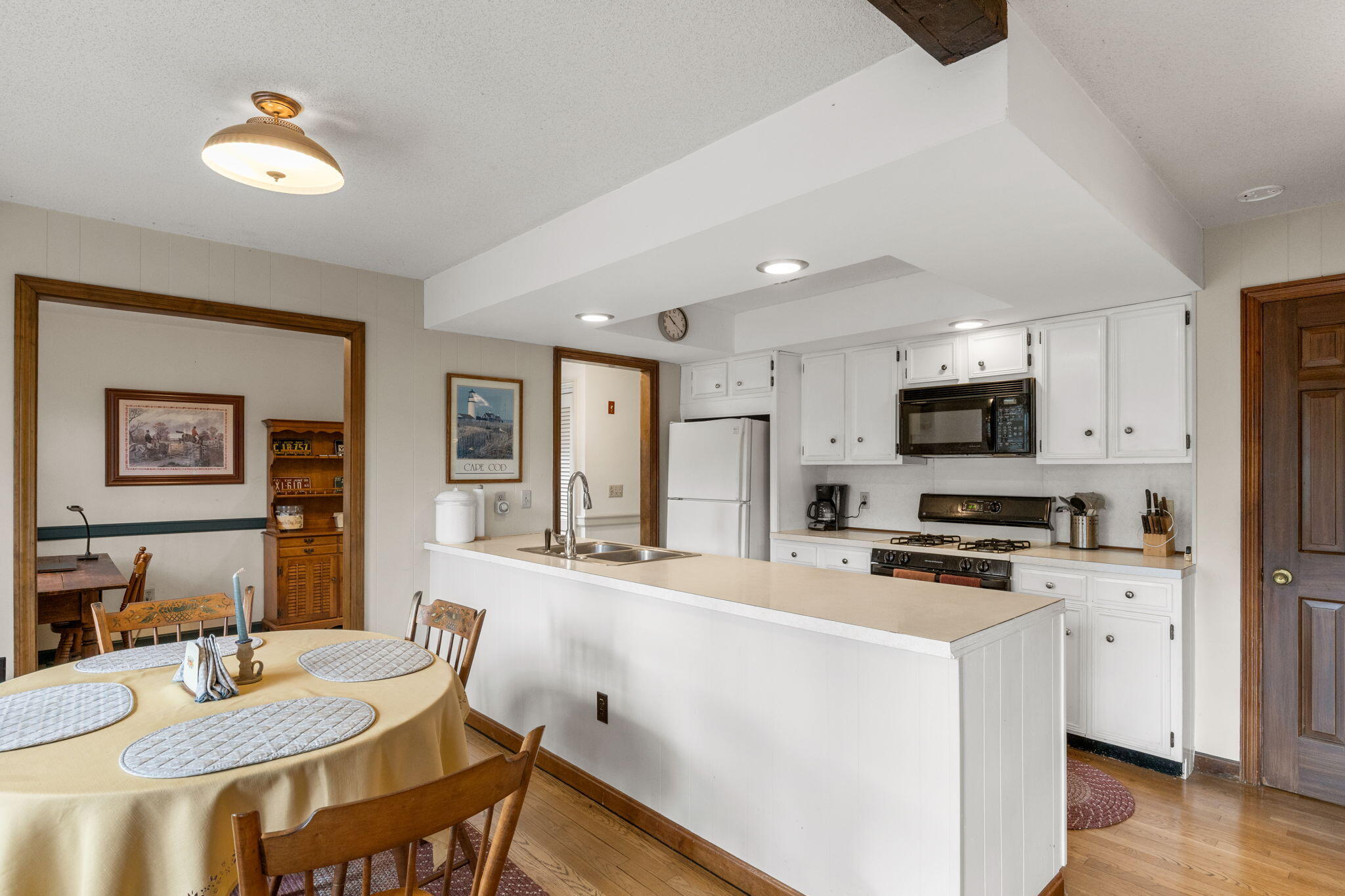 MLS #22505709 image #10