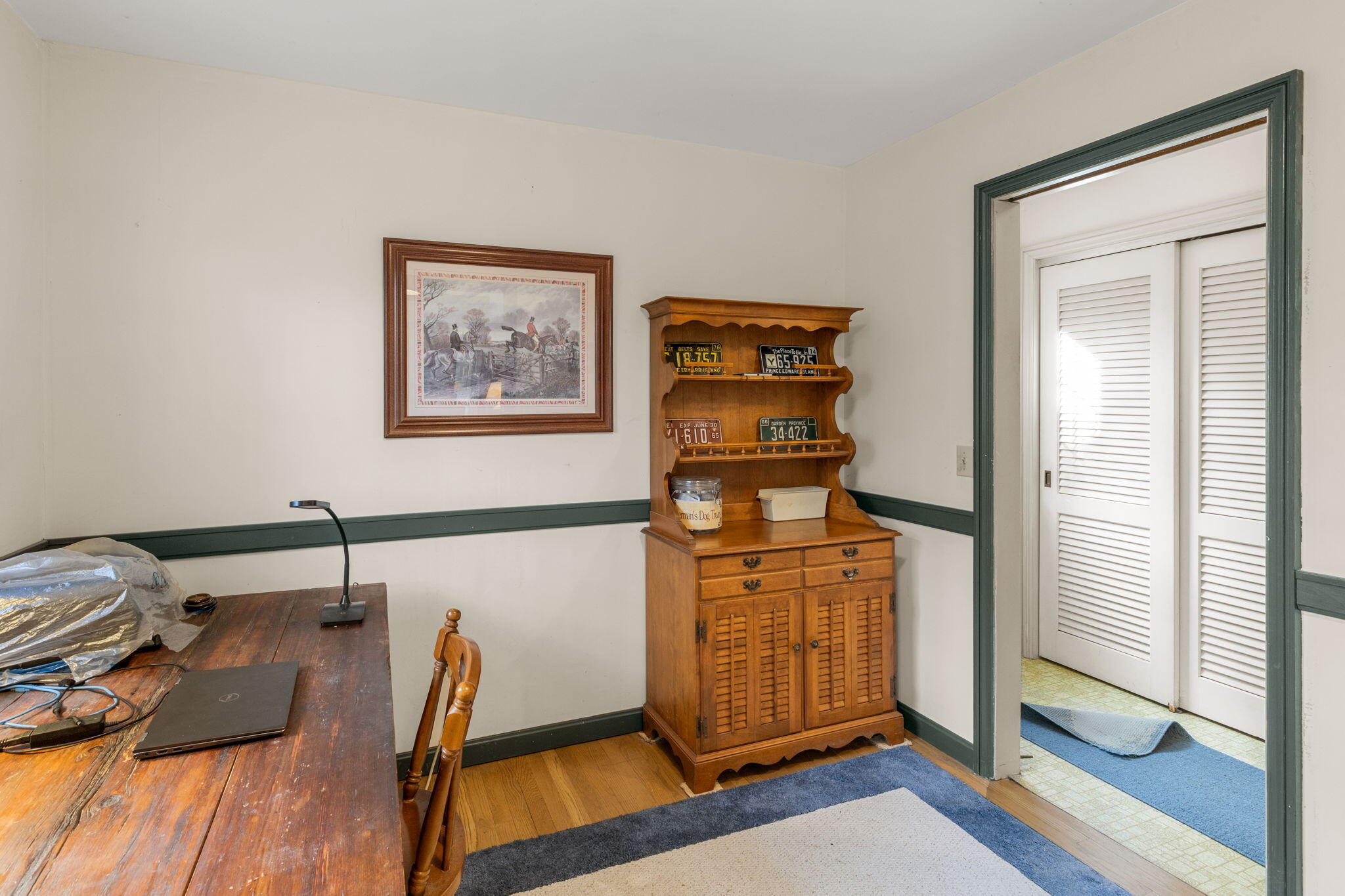 MLS #22505709 image #11