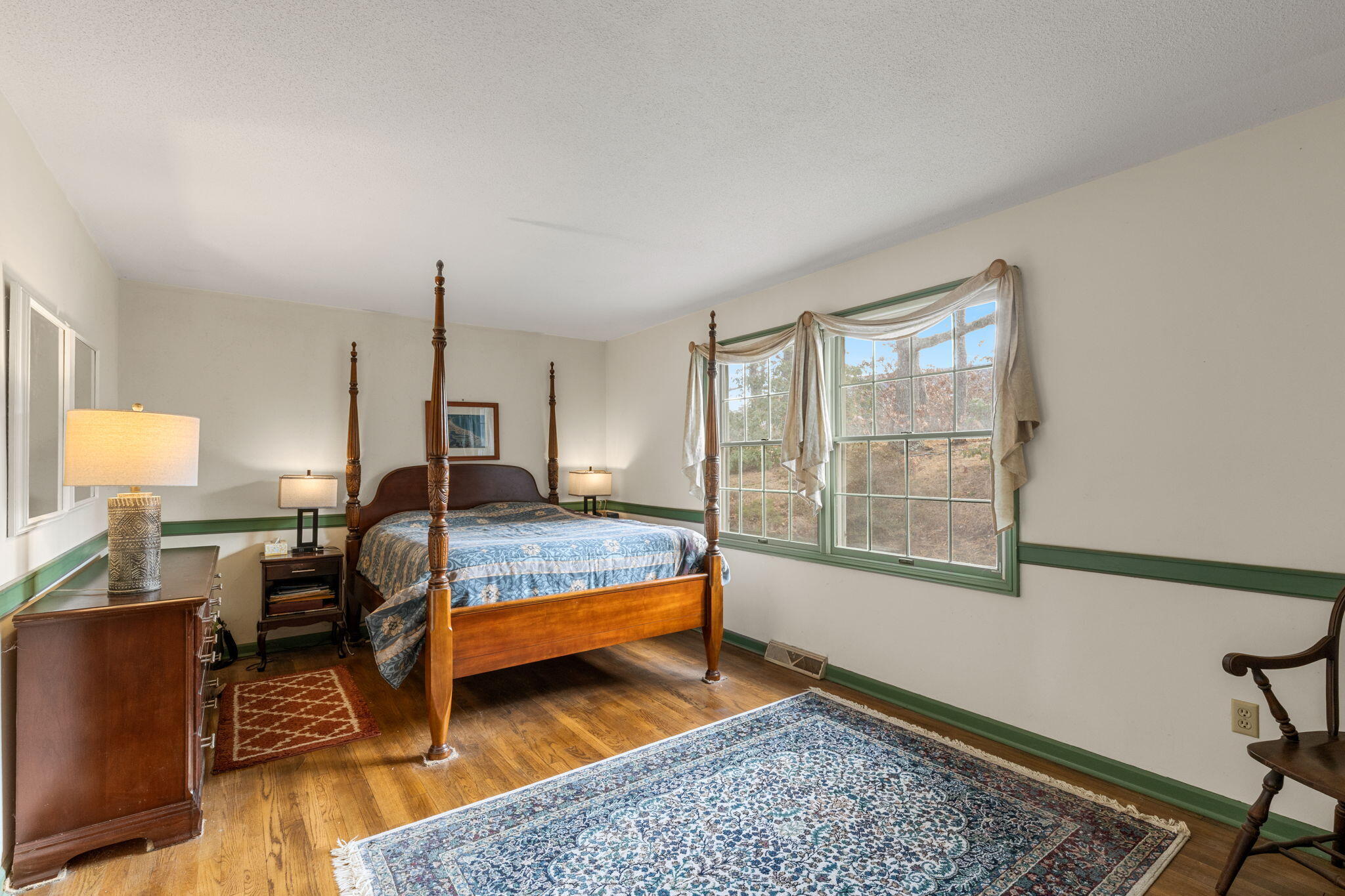 MLS #22505709 image #12