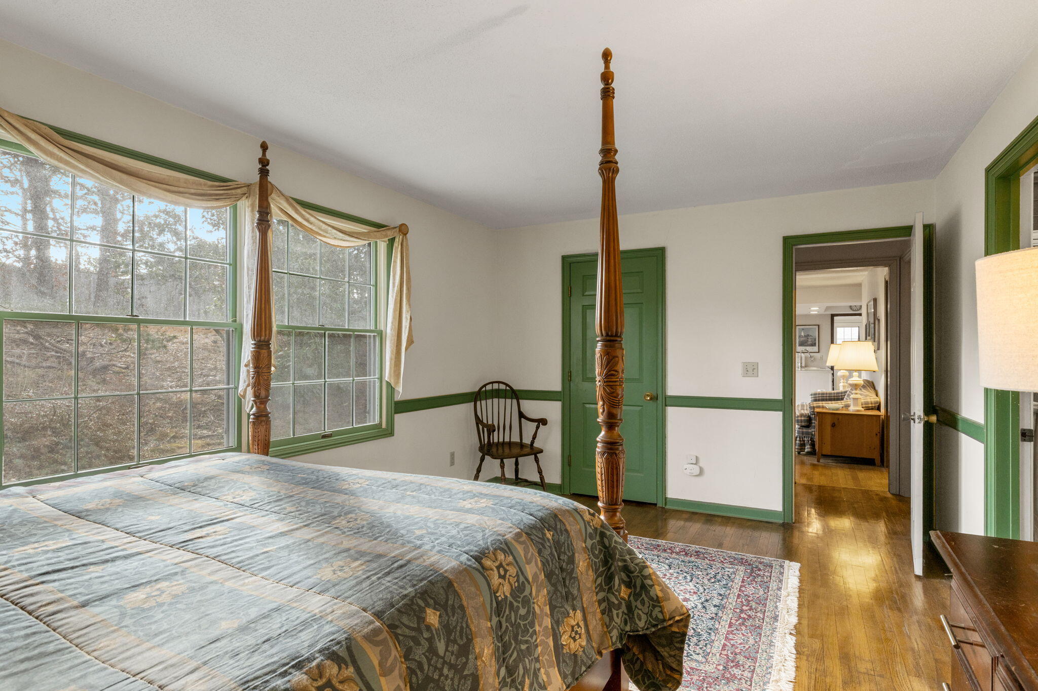 MLS #22505709 image #13