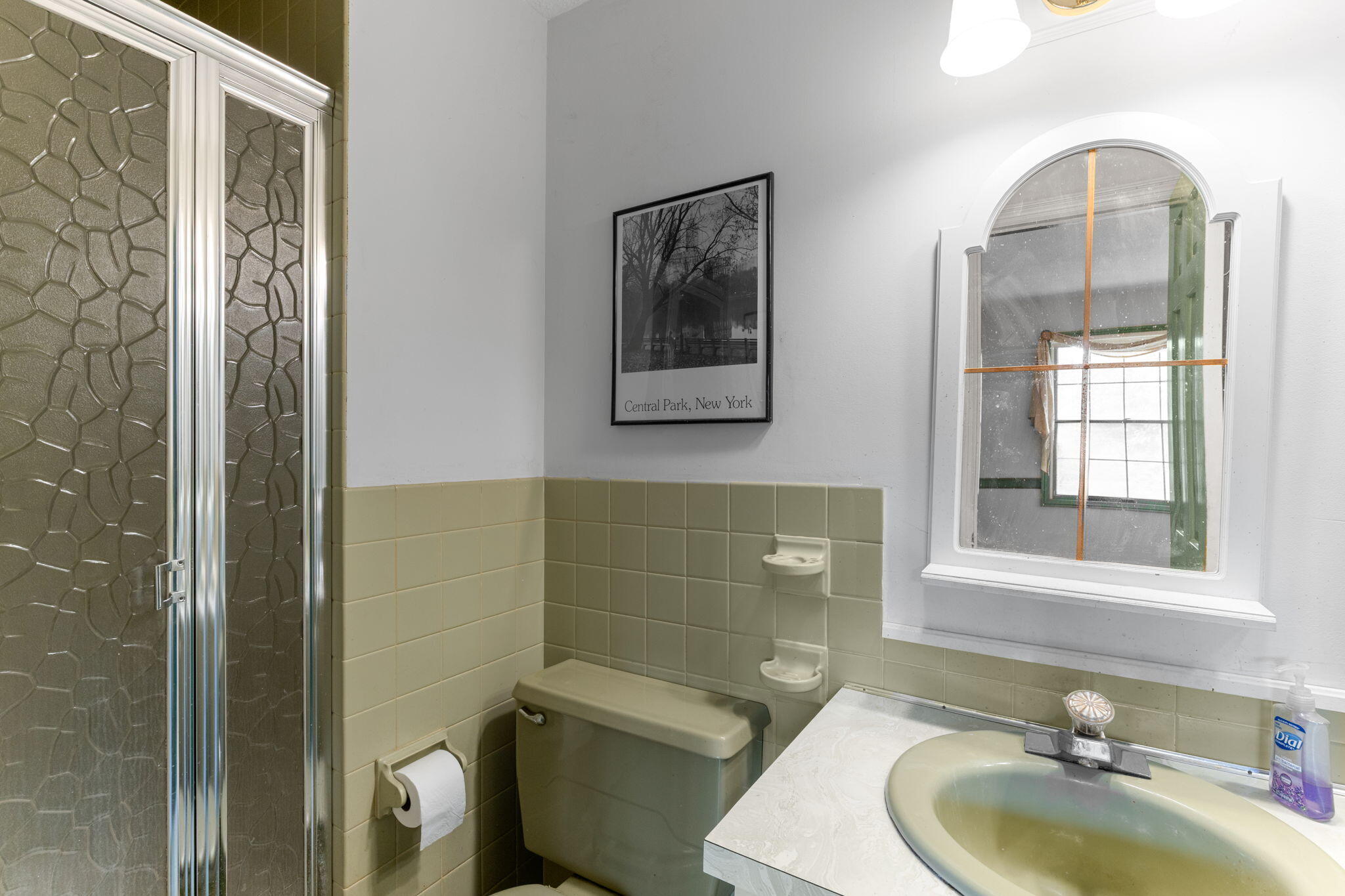 MLS #22505709 image #14