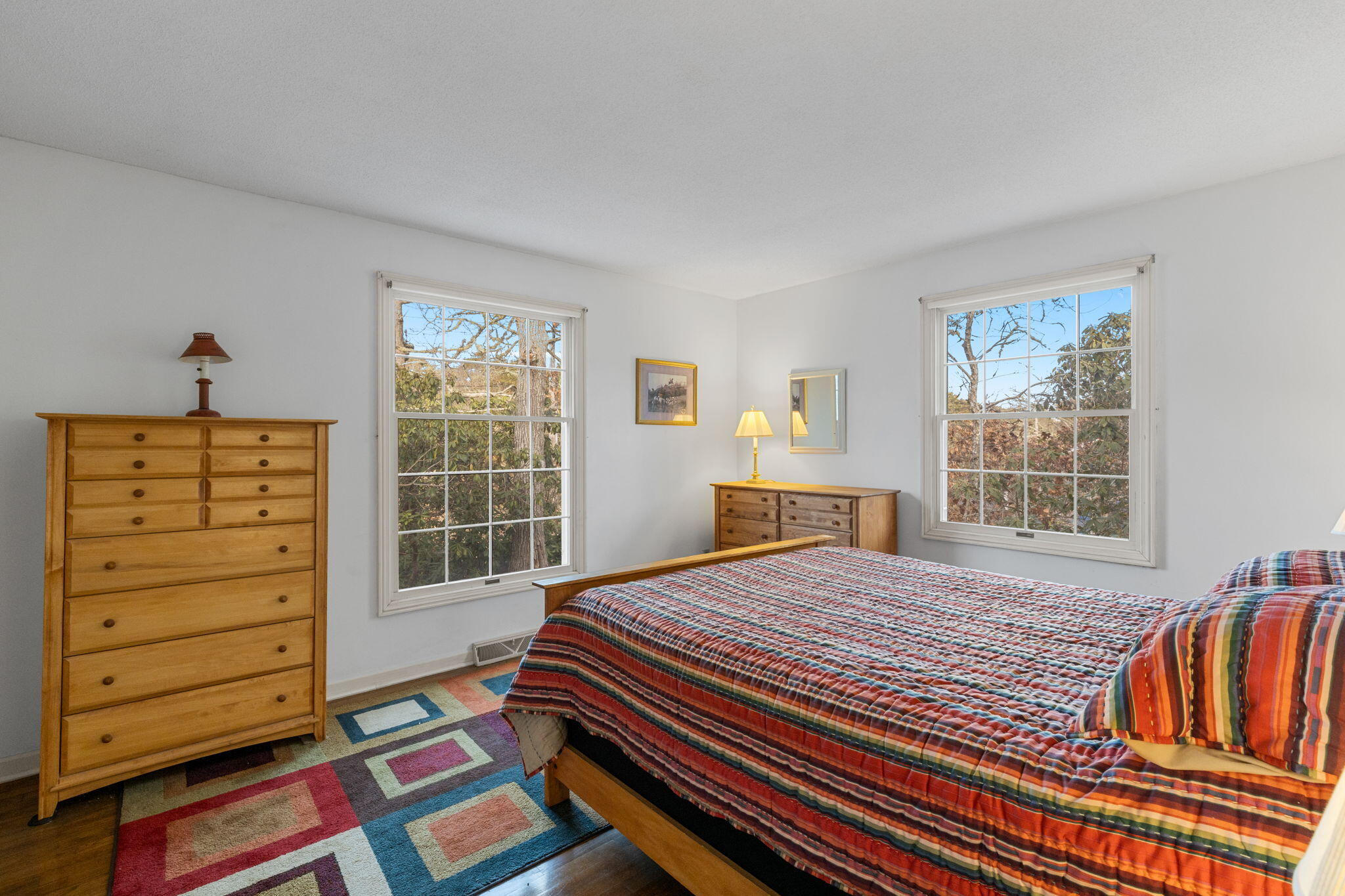 MLS #22505709 image #15