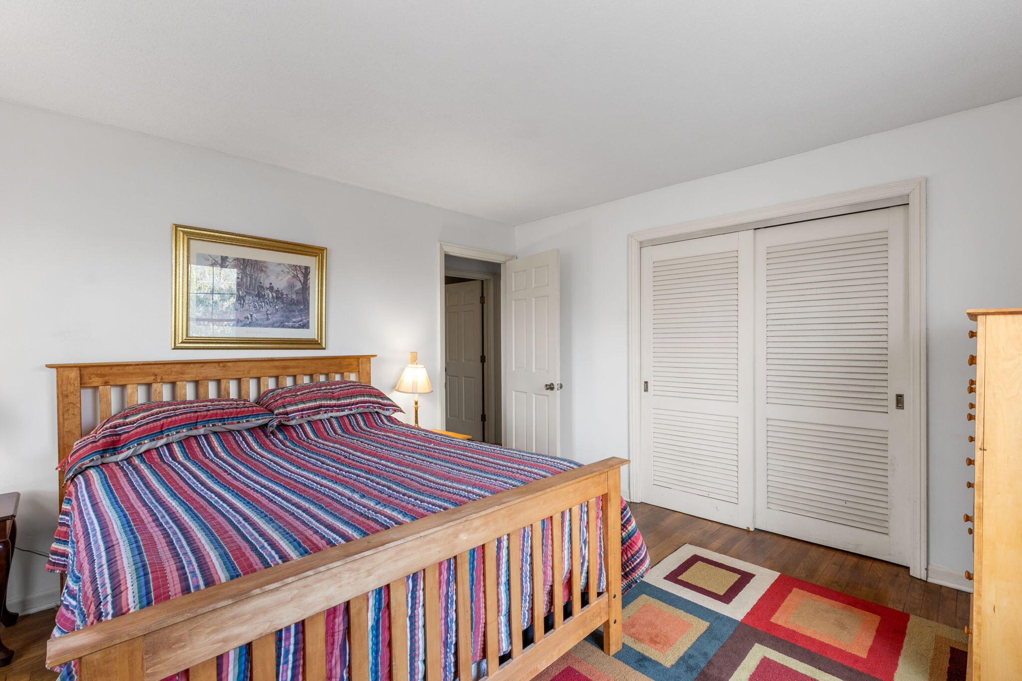 MLS #22505709 image #16