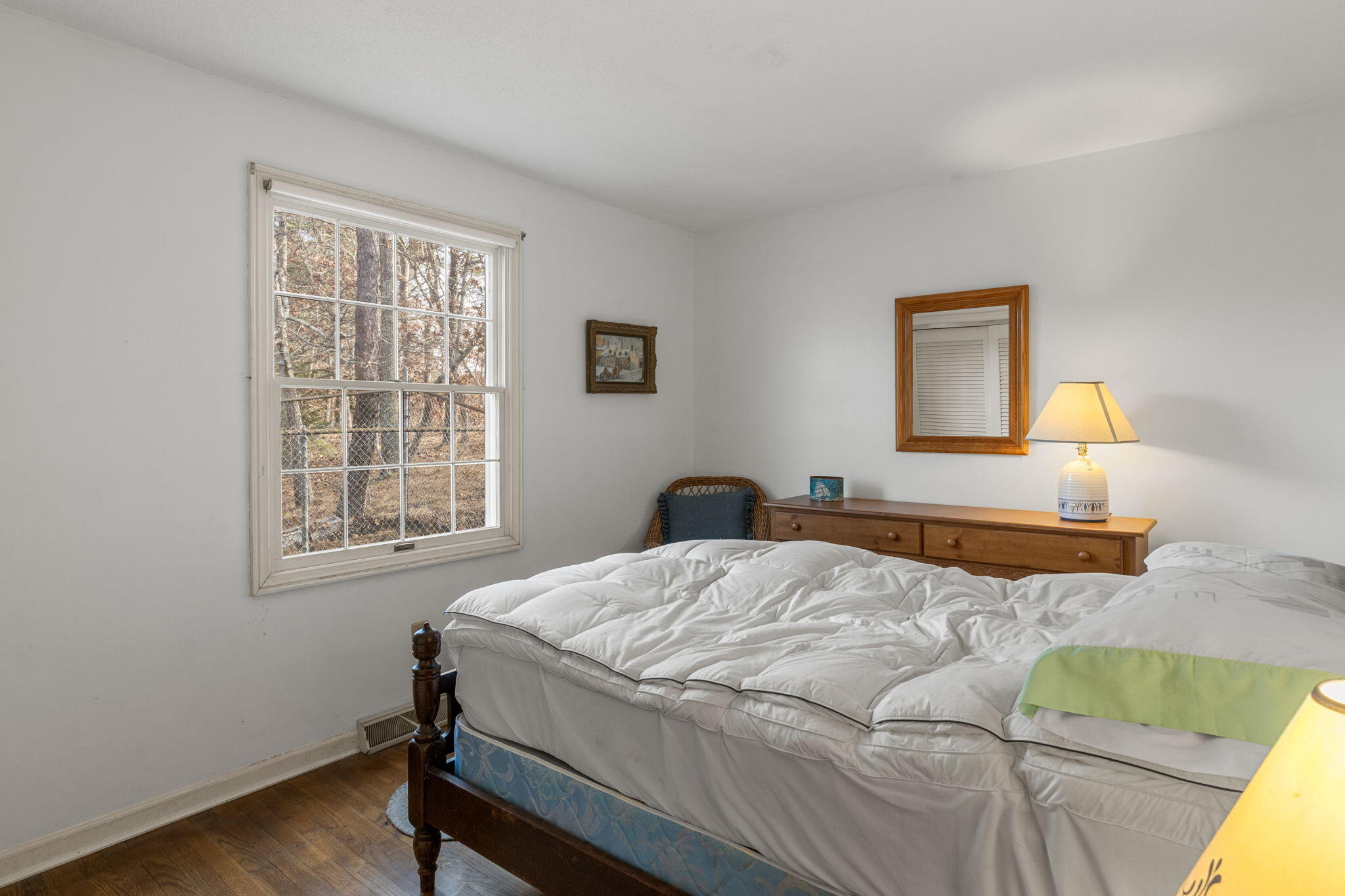 MLS #22505709 image #17