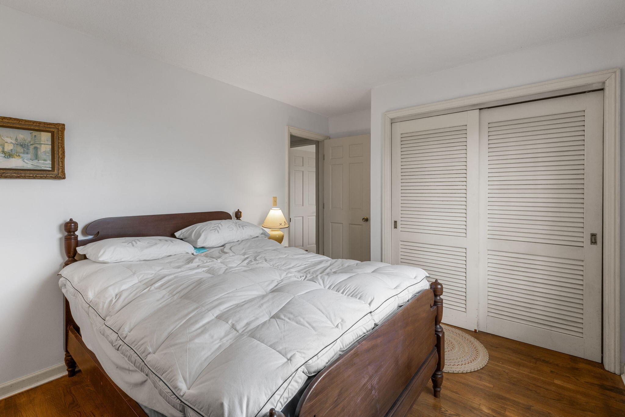 MLS #22505709 image #18