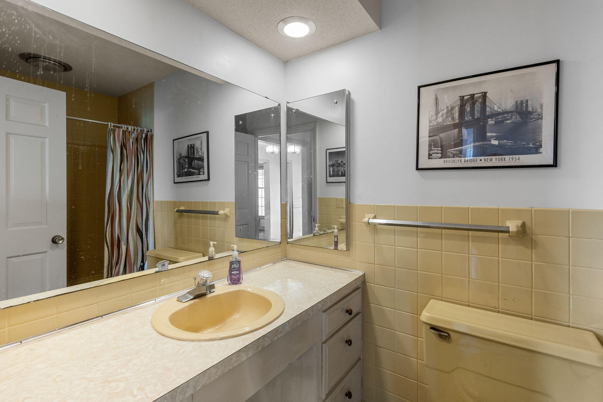 MLS #22505709 image #19