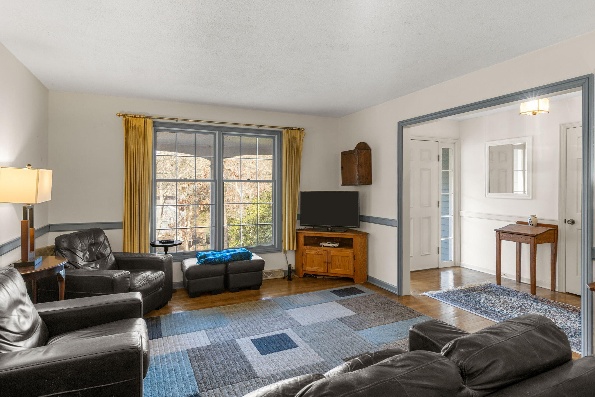 MLS #22505709 image #2