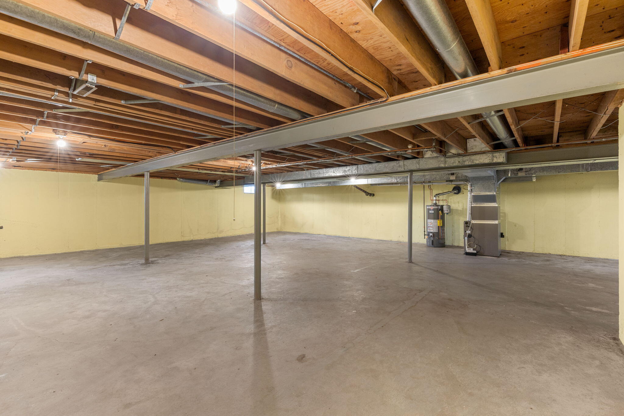 MLS #22505709 image #20