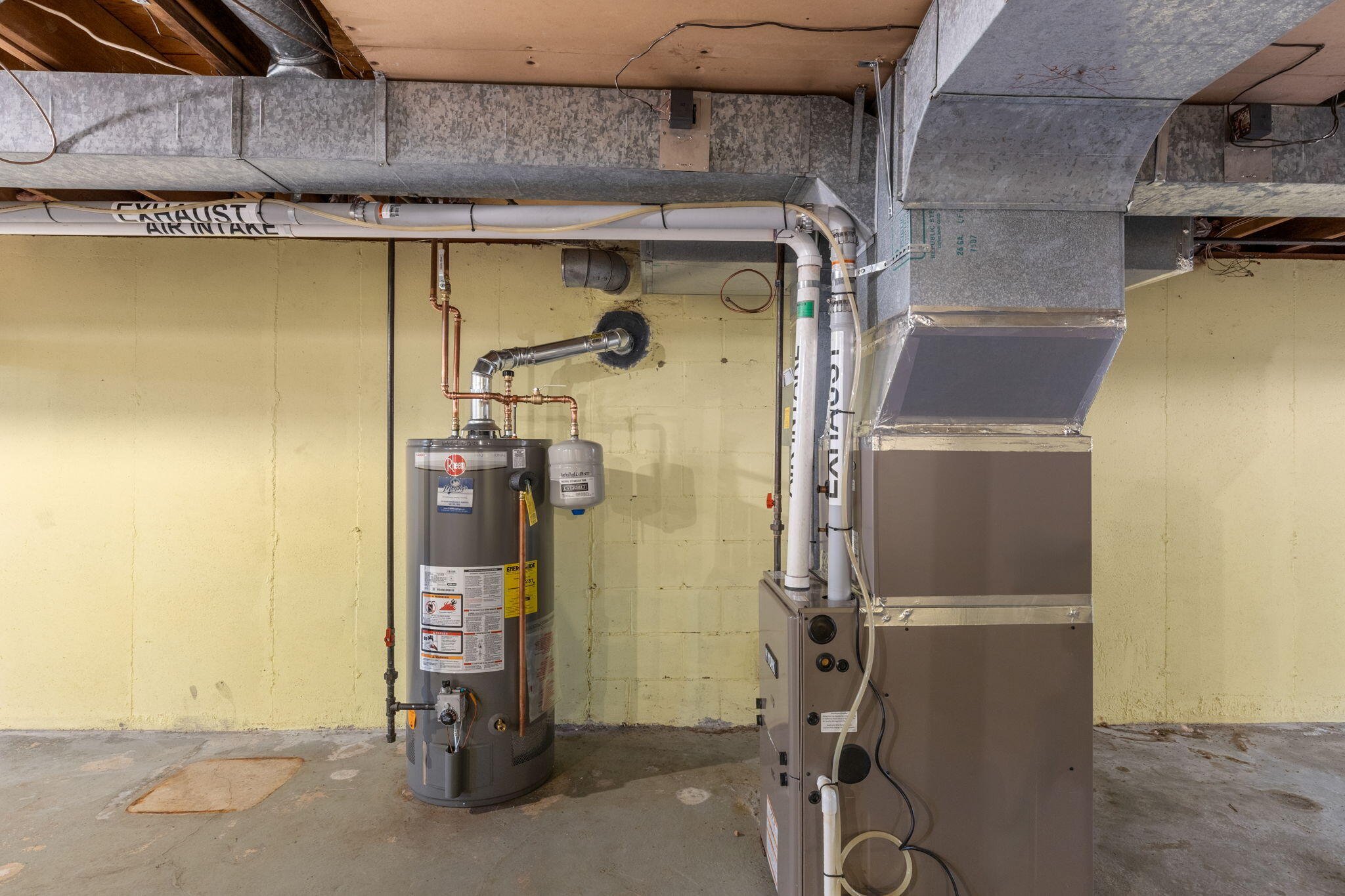 MLS #22505709 image #21