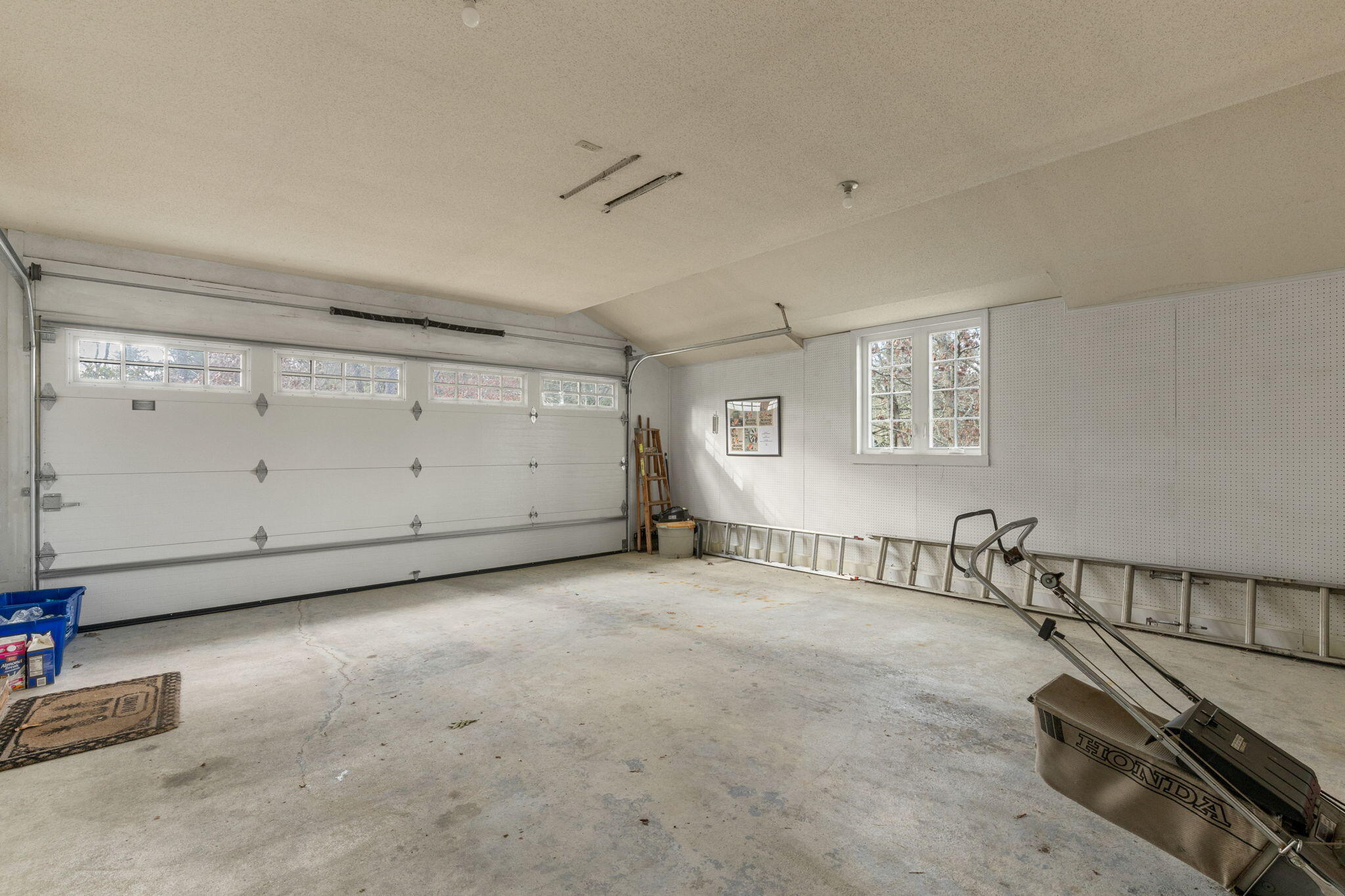 MLS #22505709 image #22