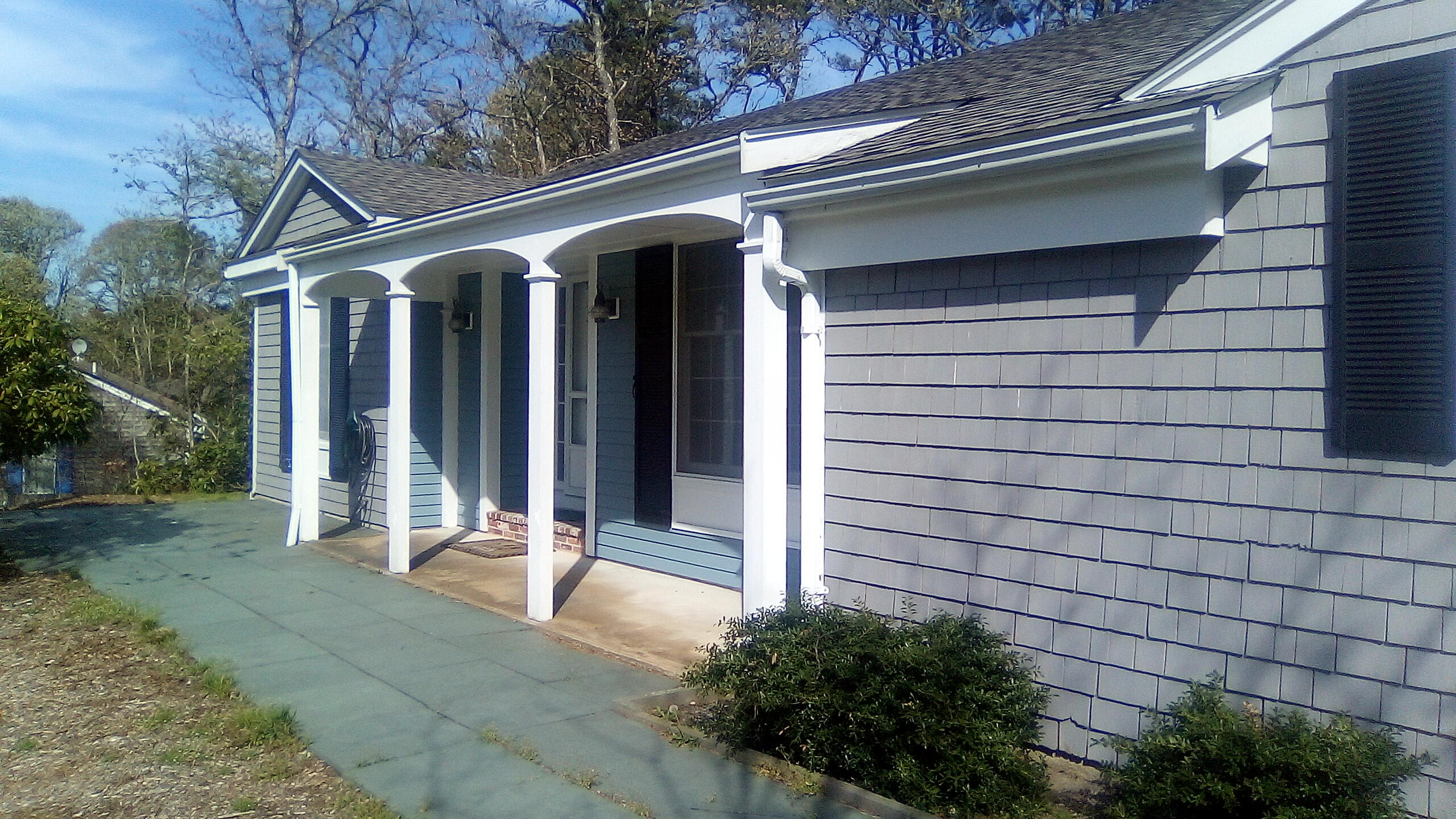 MLS #22505709 image #23