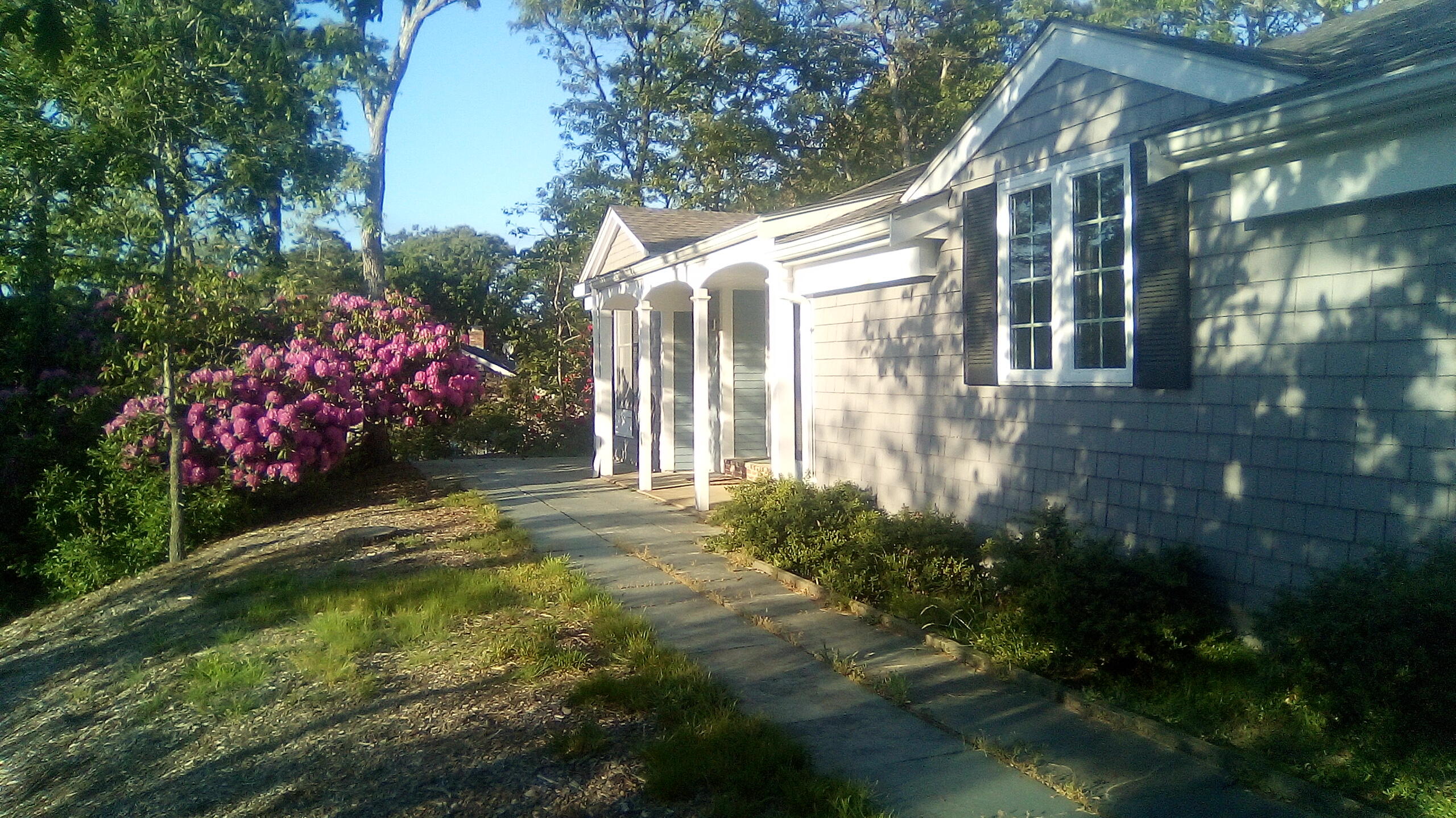 MLS #22505709 image #25