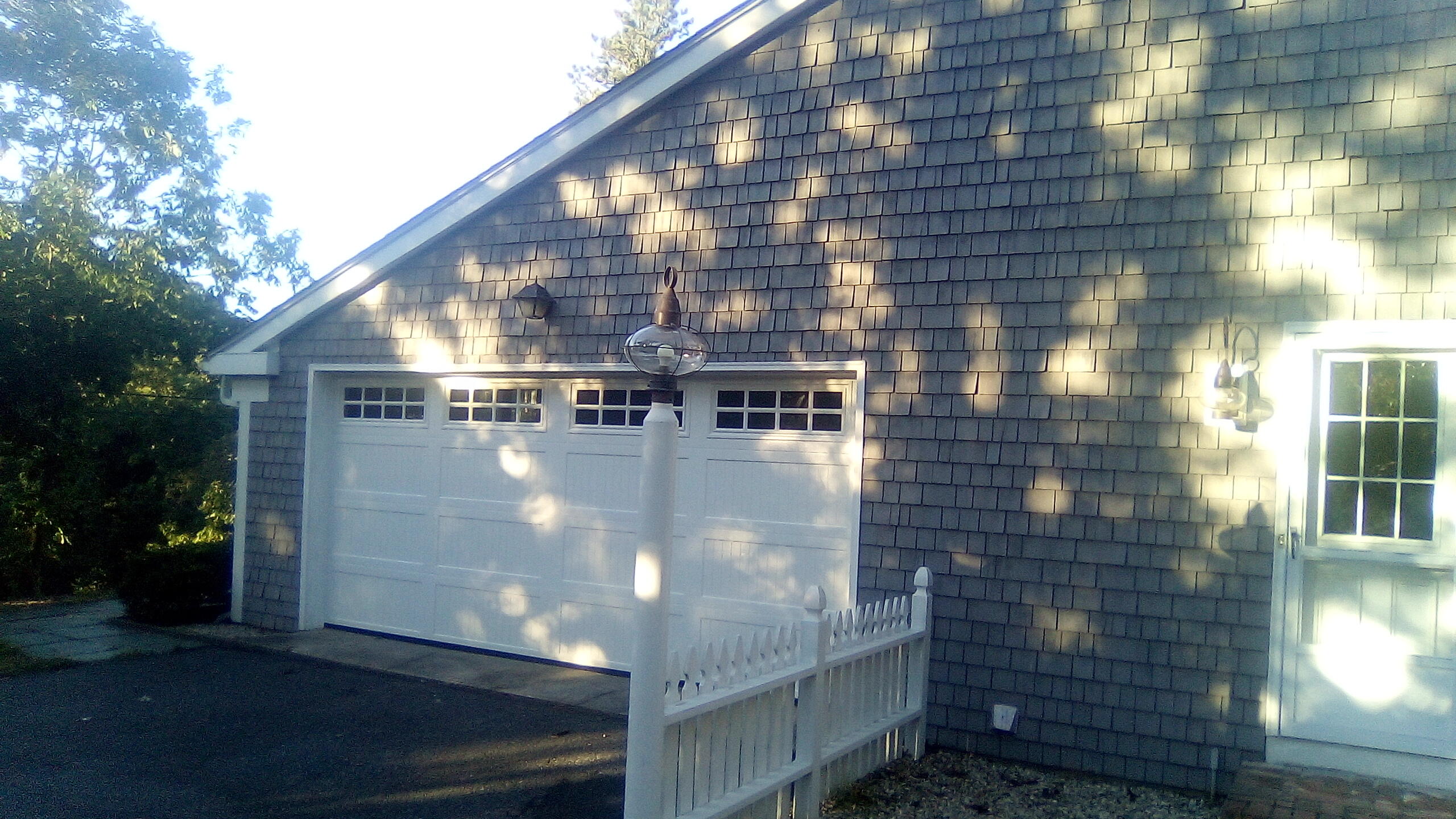 MLS #22505709 image #26