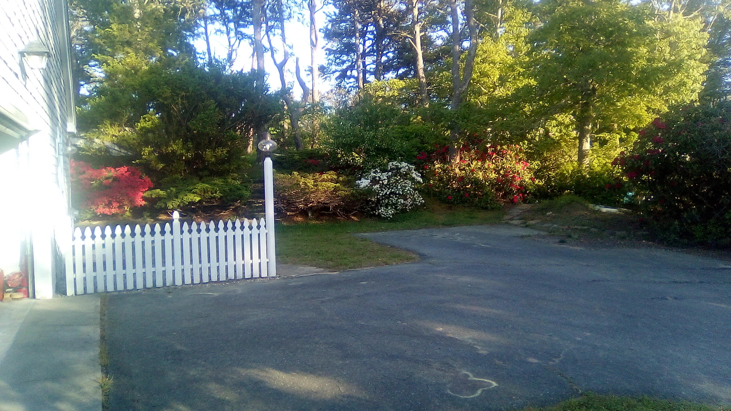 MLS #22505709 image #27