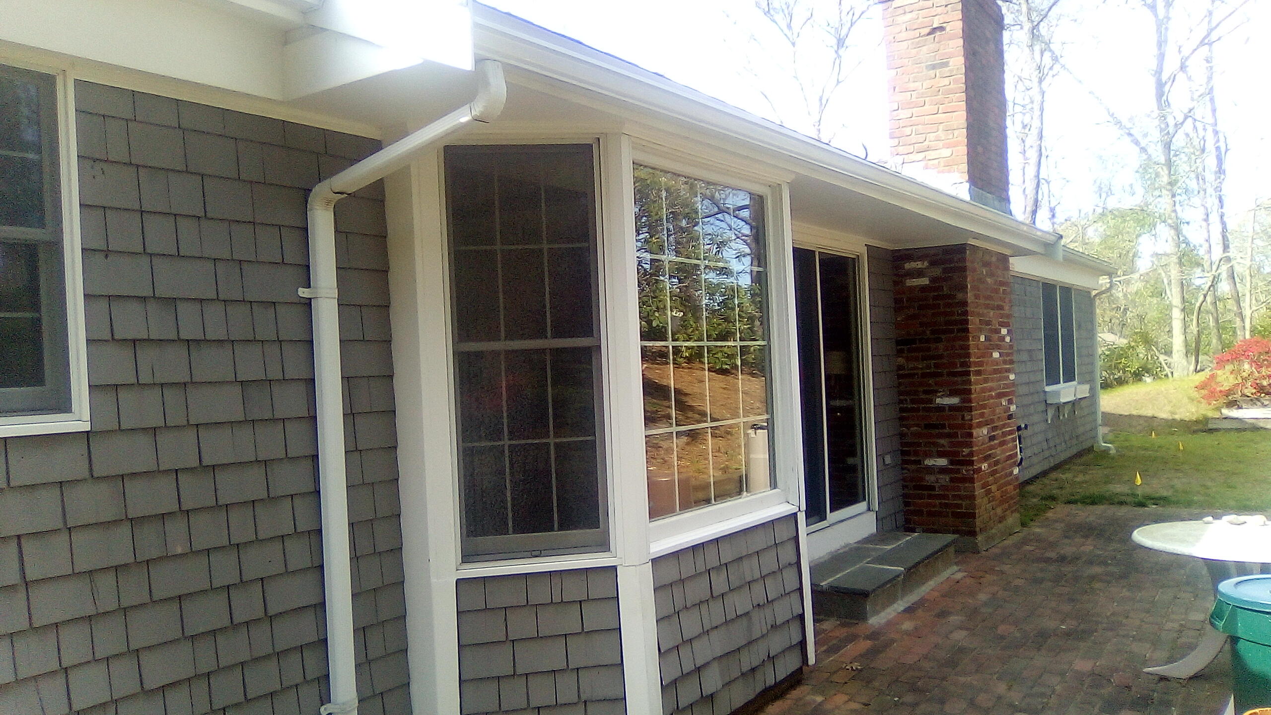 MLS #22505709 image #28