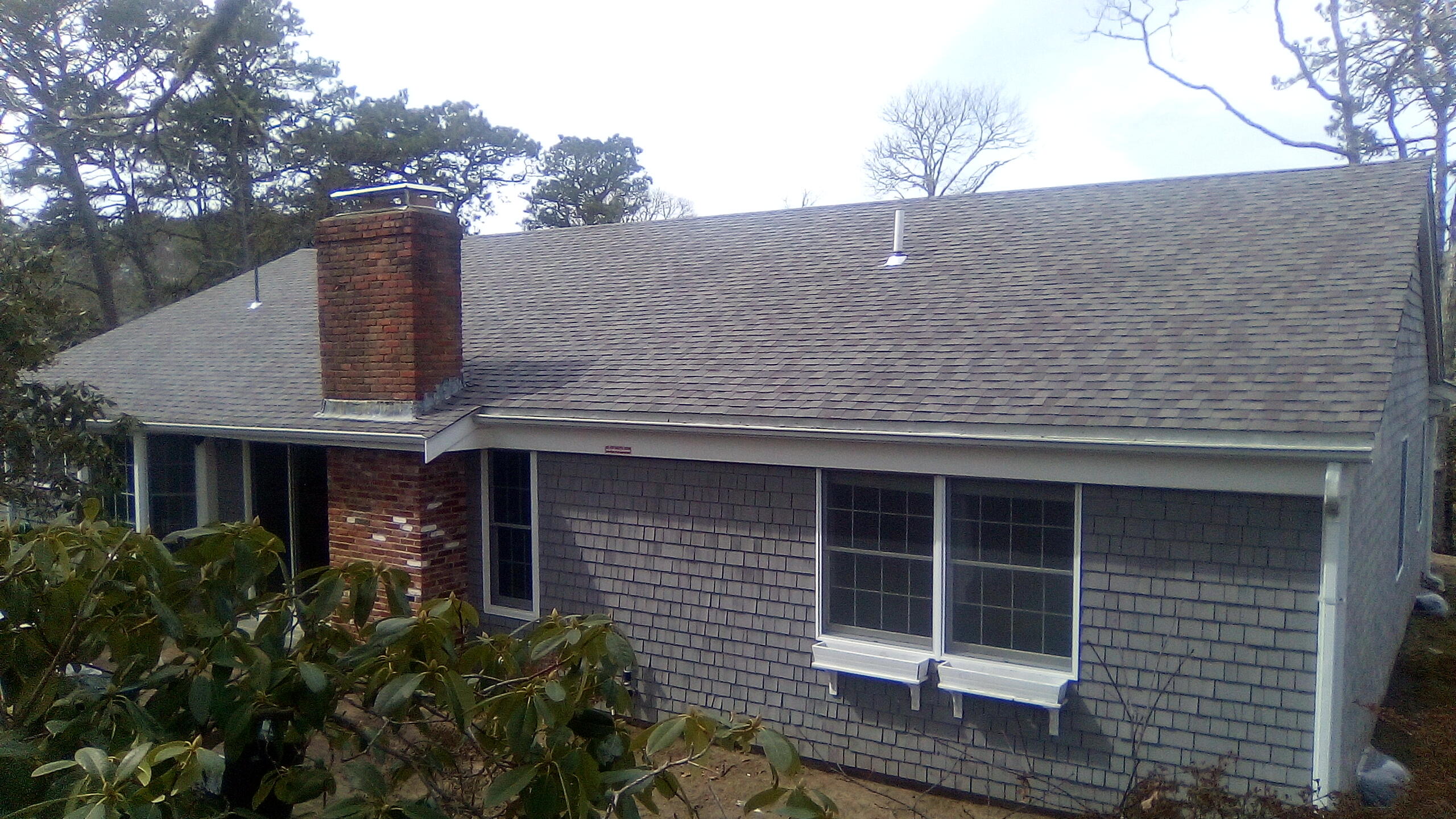 MLS #22505709 image #29