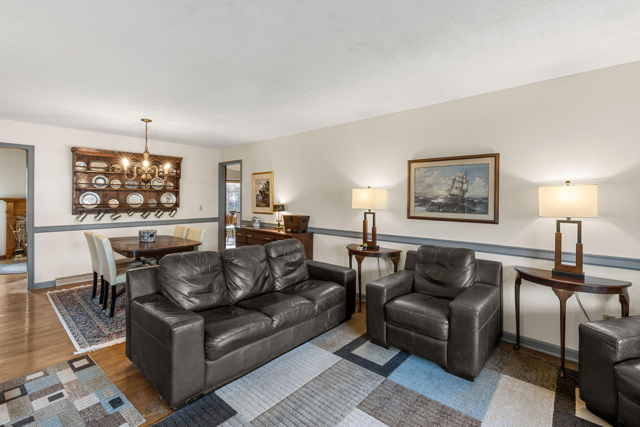 MLS #22505709 image #3