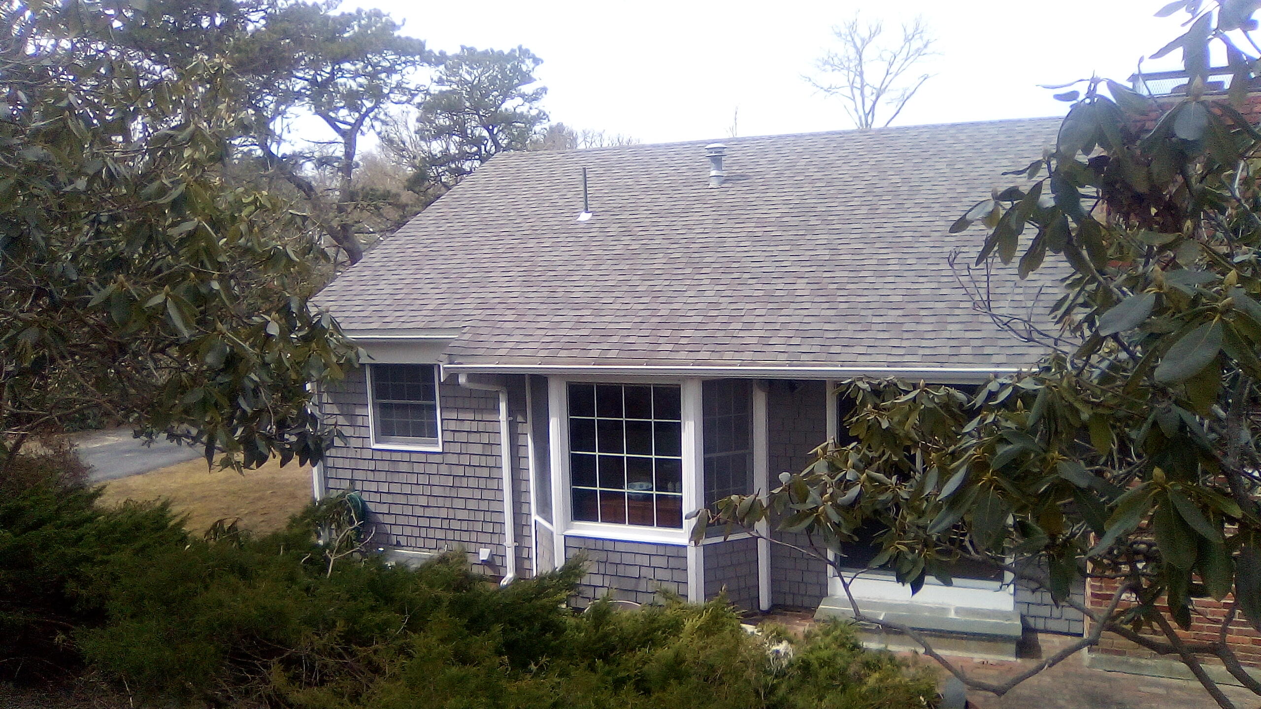 MLS #22505709 image #30