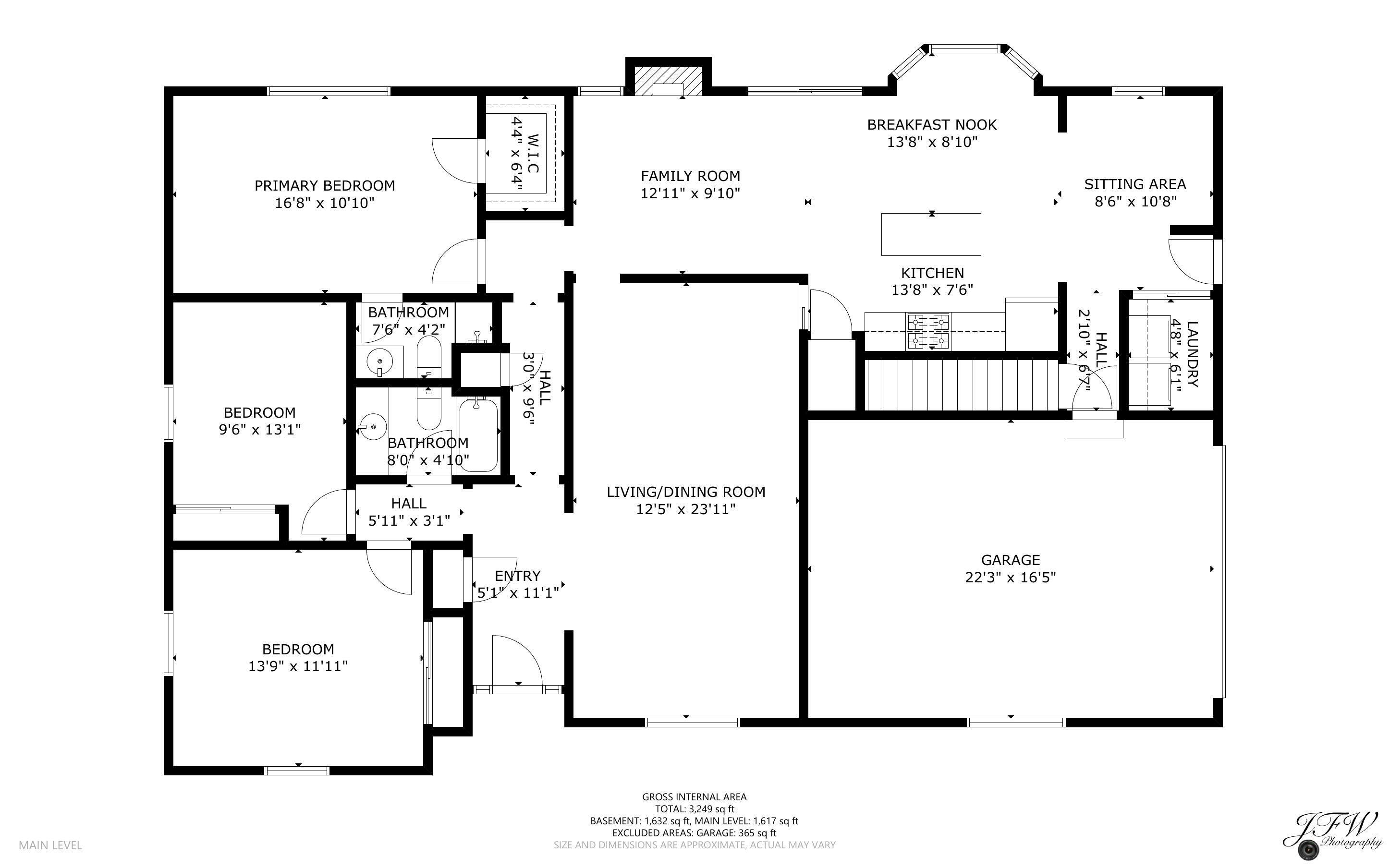 MLS #22505709 image #31