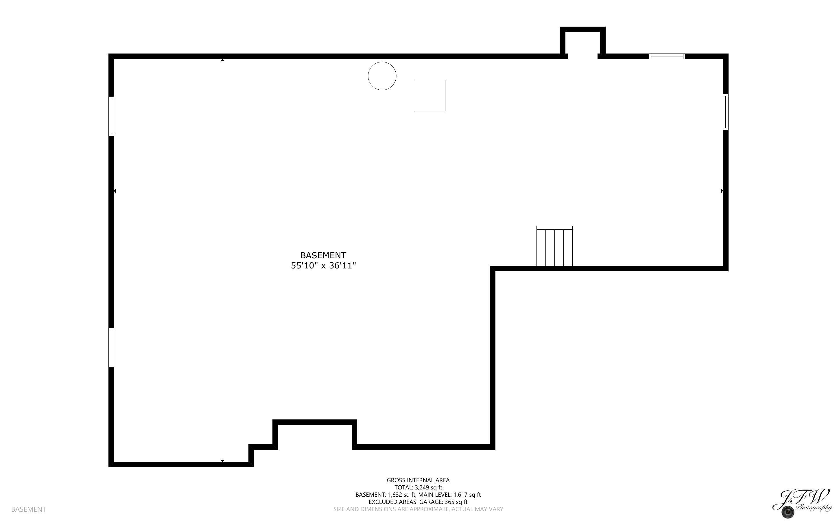 MLS #22505709 image #32