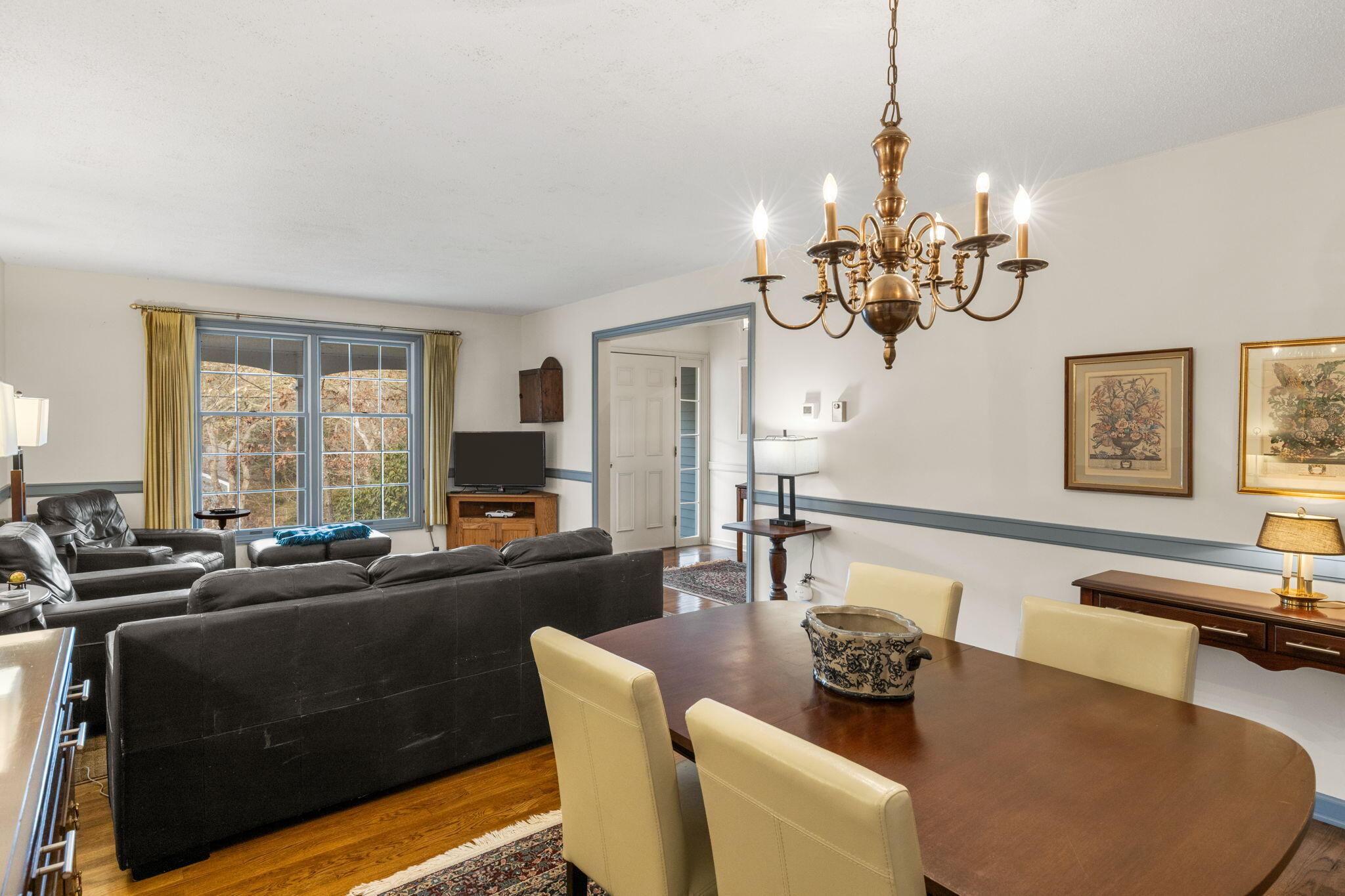 MLS #22505709 image #4