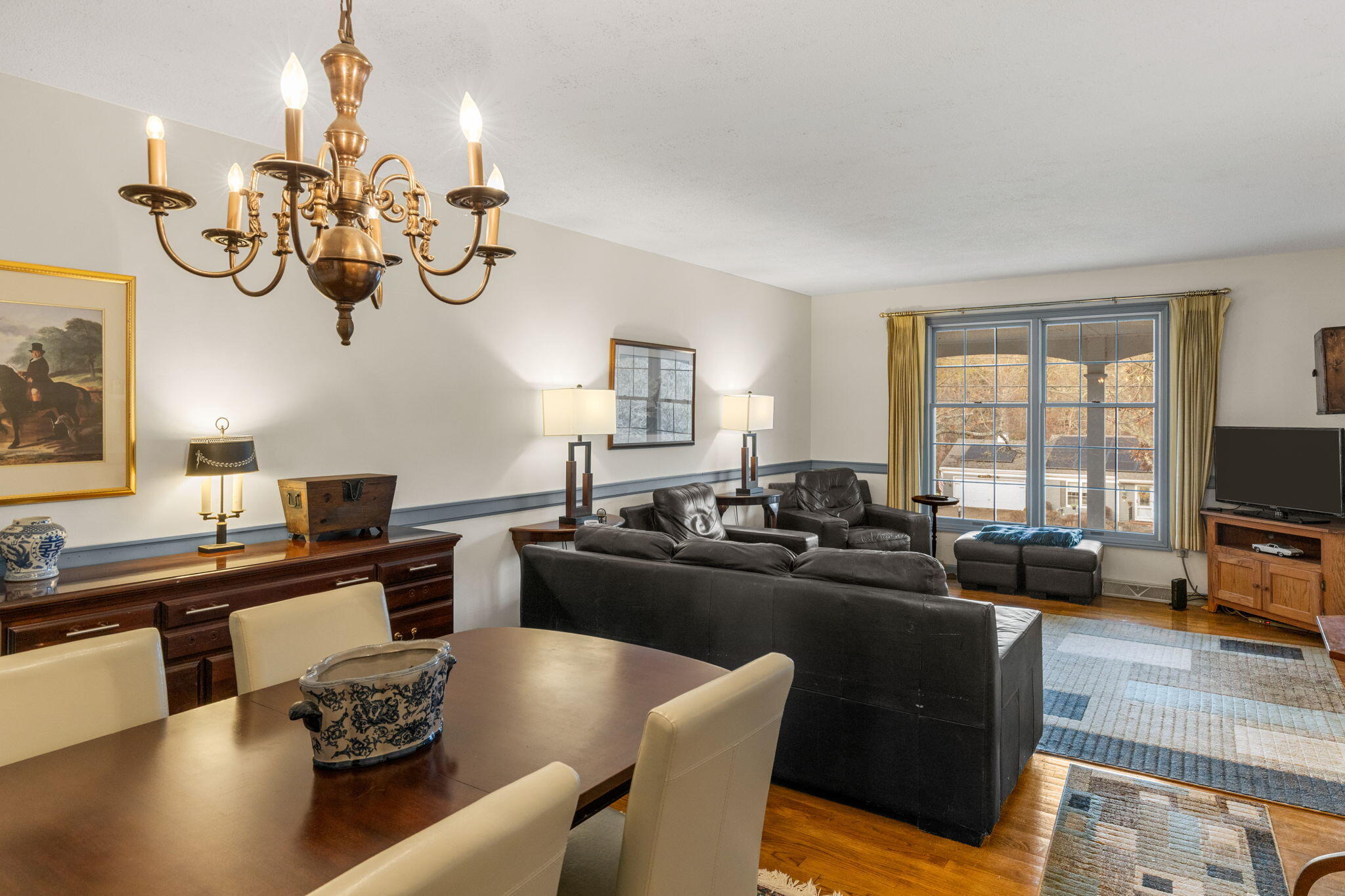 MLS #22505709 image #5