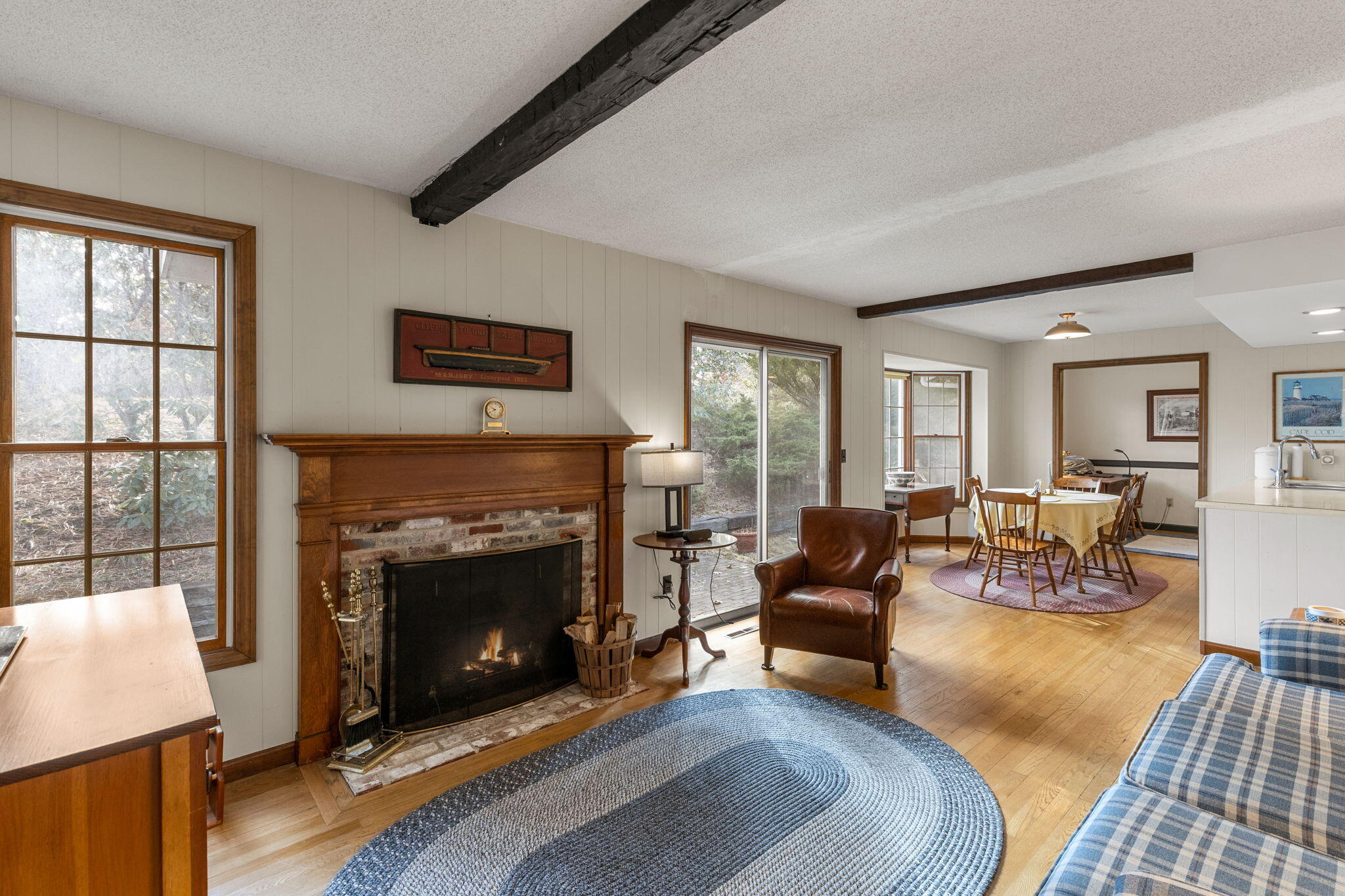 MLS #22505709 image #6