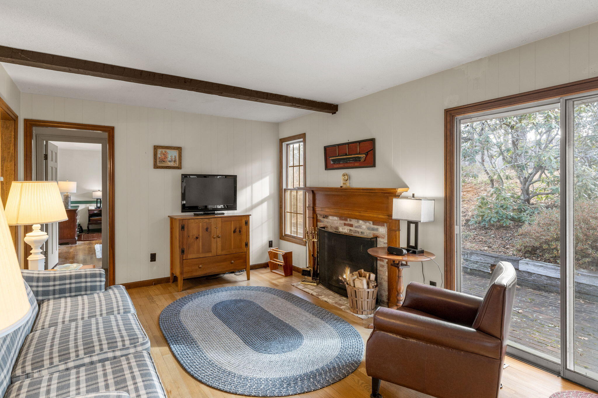 MLS #22505709 image #7