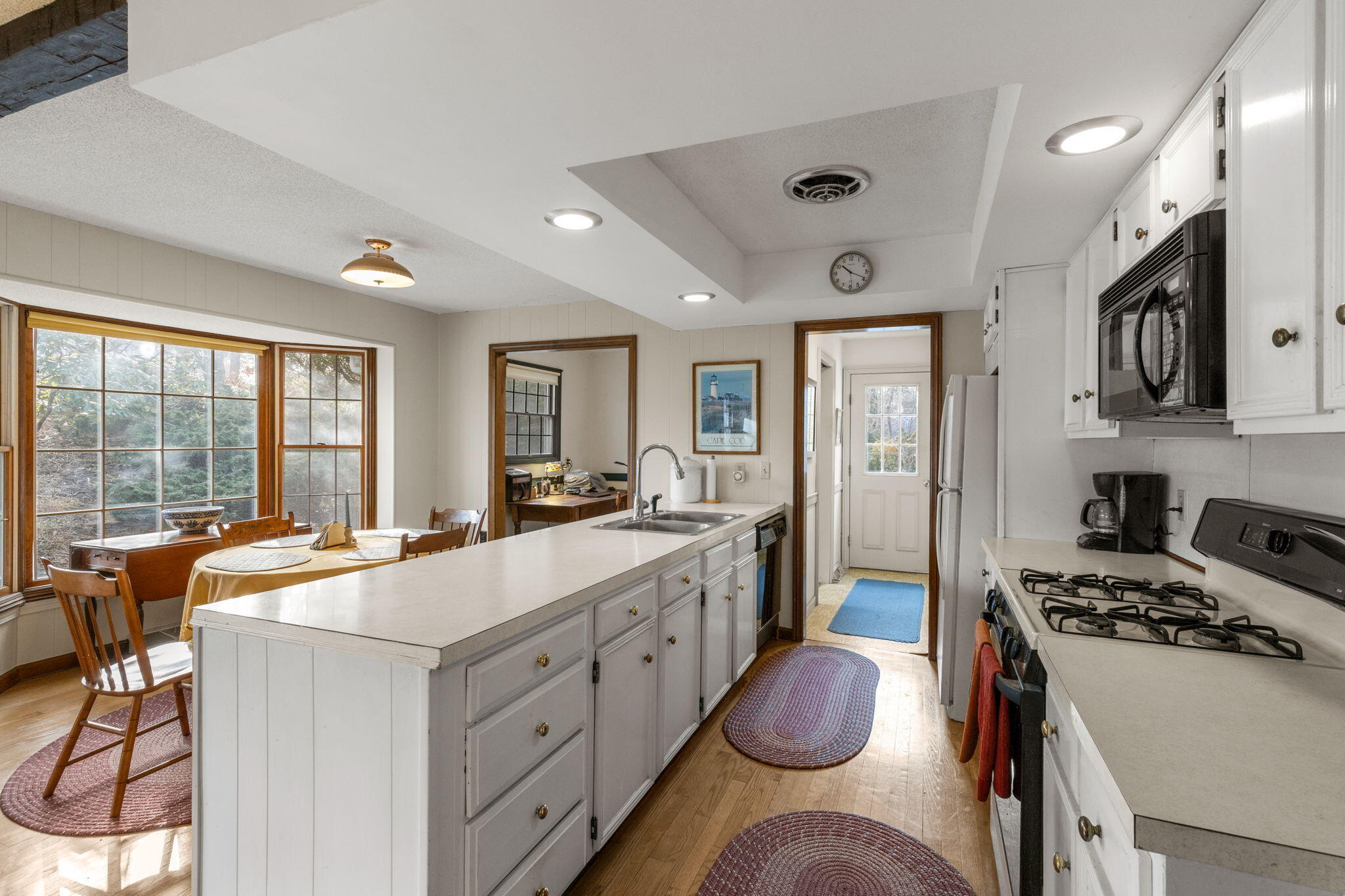 MLS #22505709 image #8