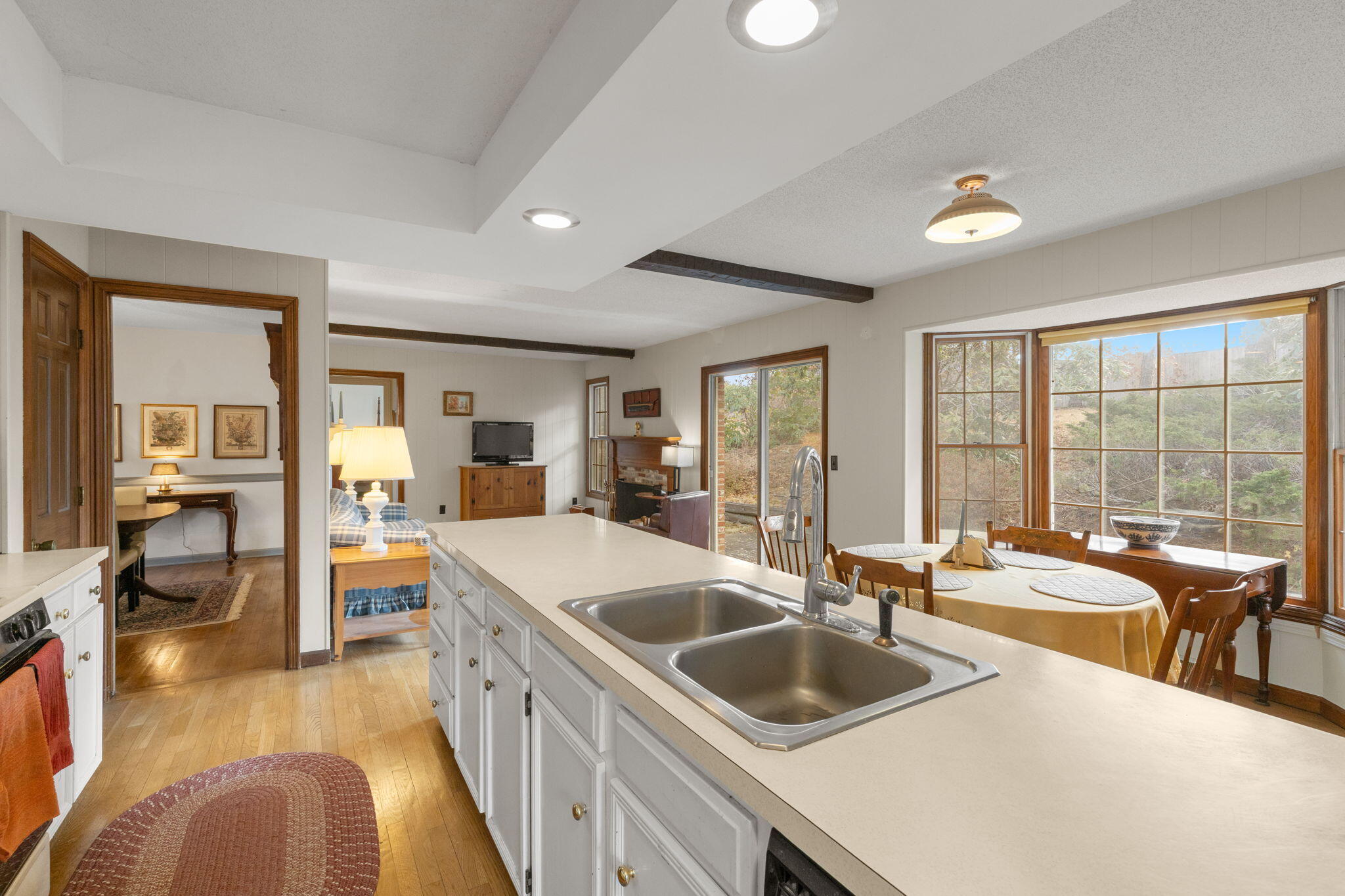 MLS #22505709 image #9