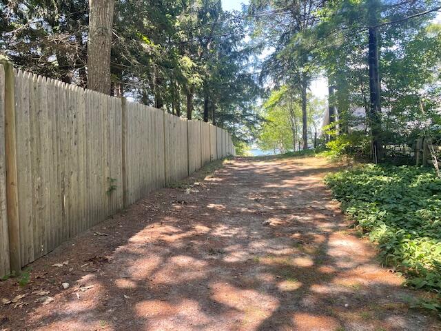 MLS #22505714 image #1