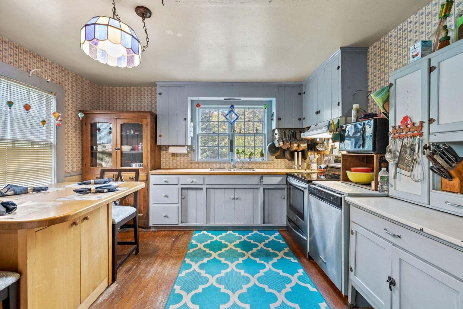 MLS #22505714 image #10