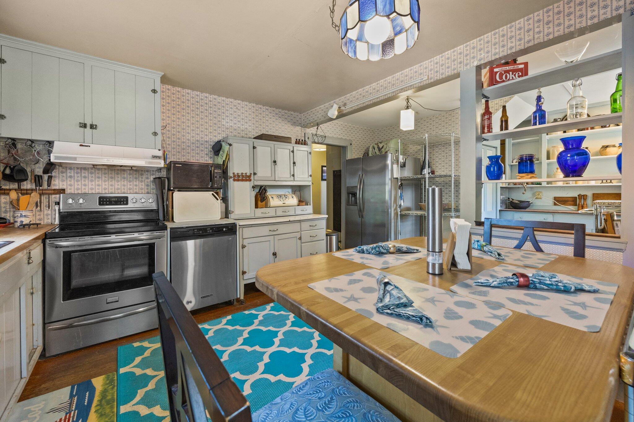 MLS #22505714 image #11