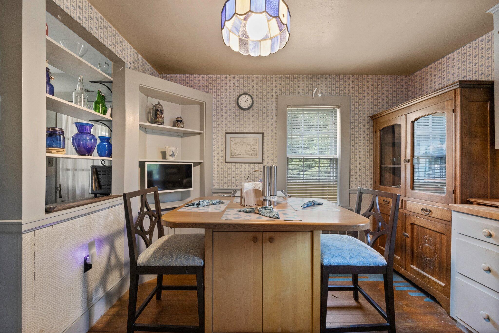 MLS #22505714 image #12