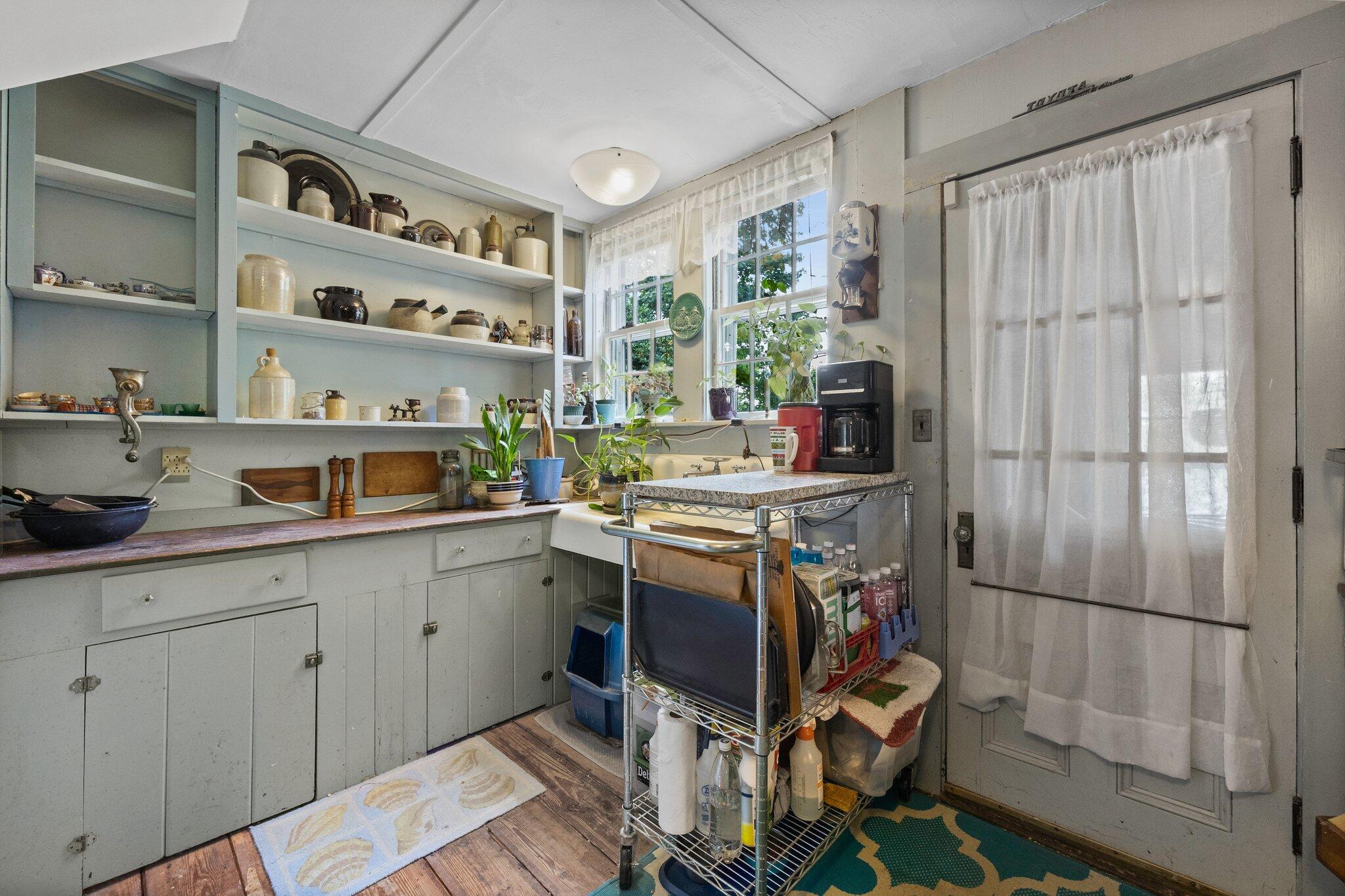 MLS #22505714 image #13