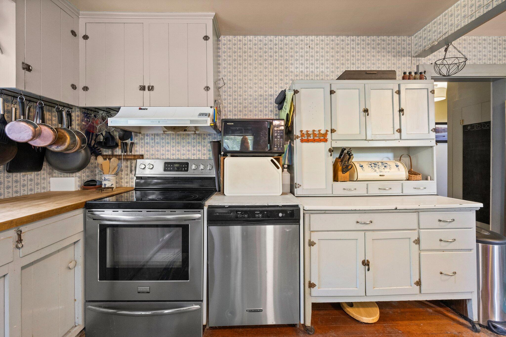 MLS #22505714 image #14