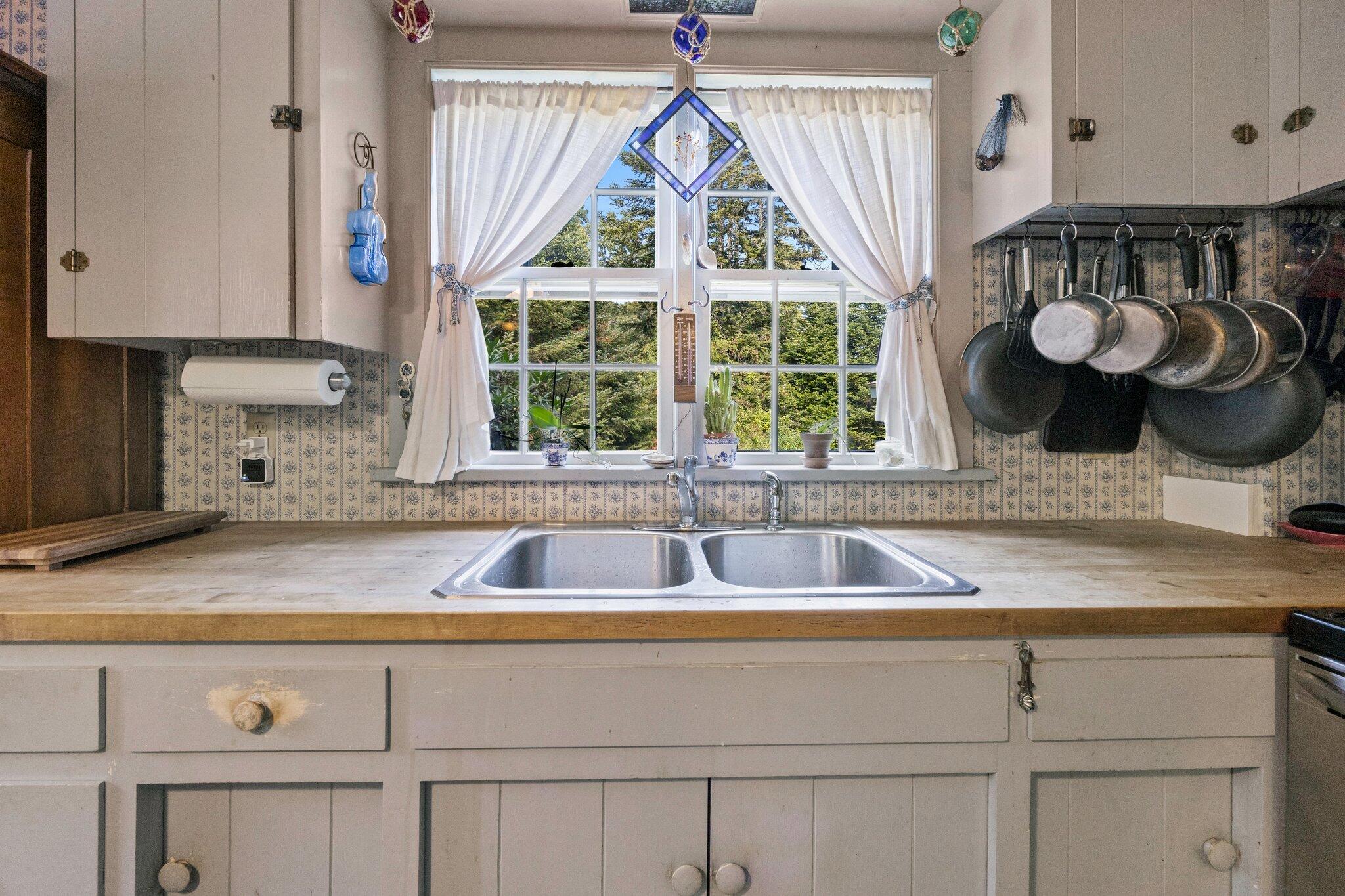 MLS #22505714 image #15