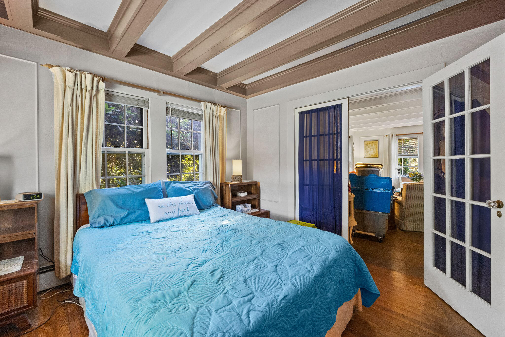 MLS #22505714 image #16