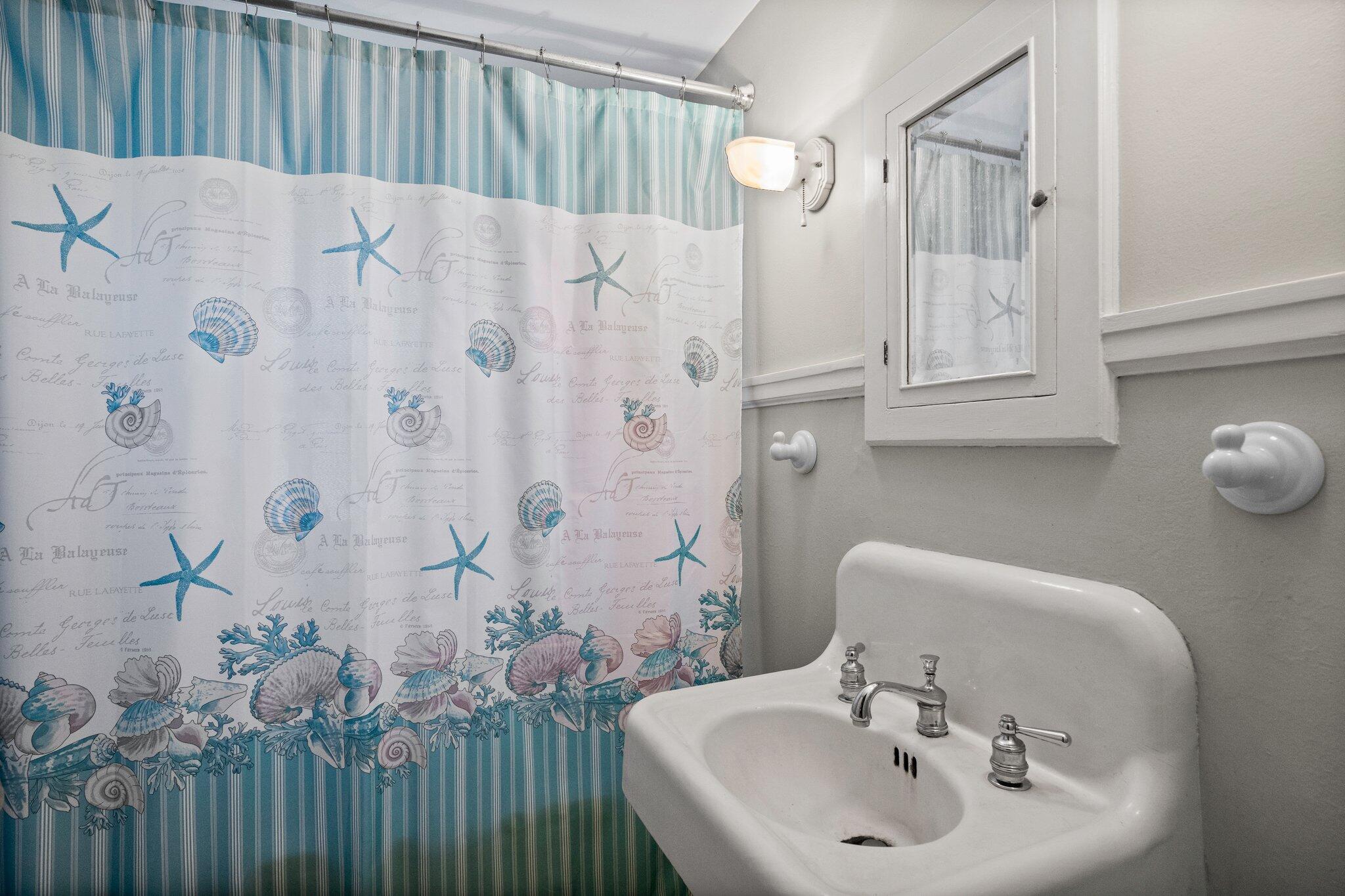 MLS #22505714 image #17