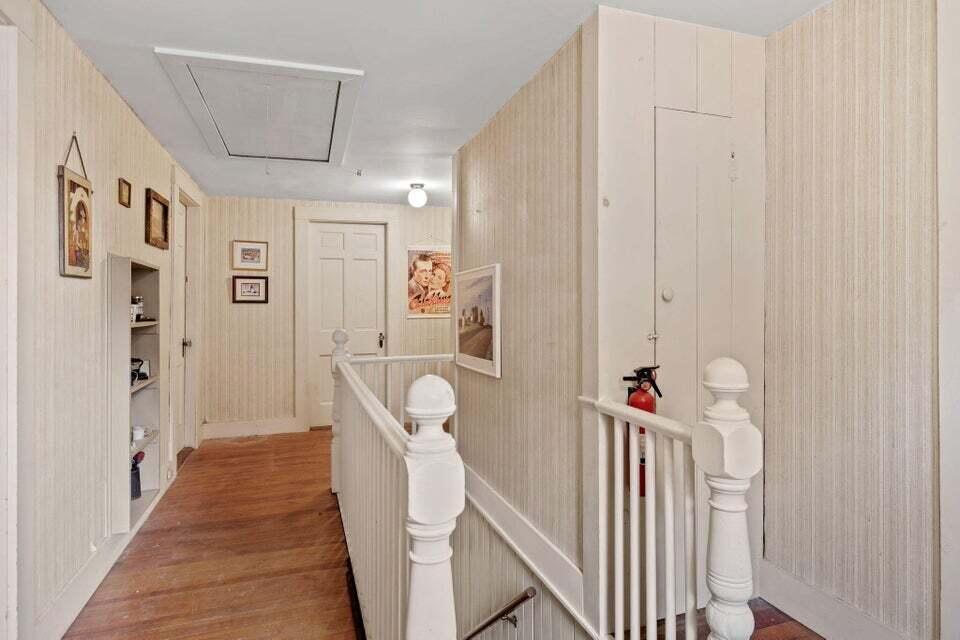 MLS #22505714 image #18