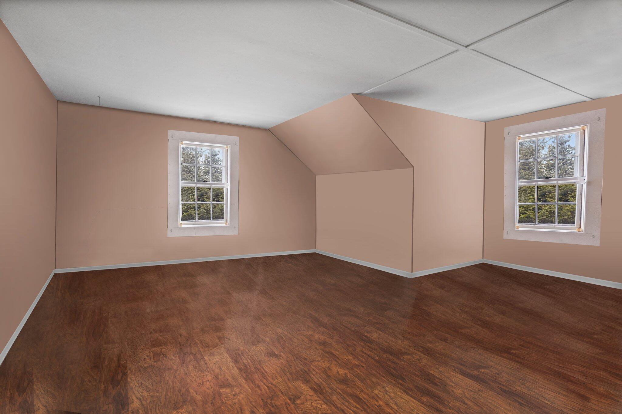 MLS #22505714 image #19