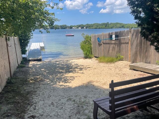 MLS #22505714 image #2