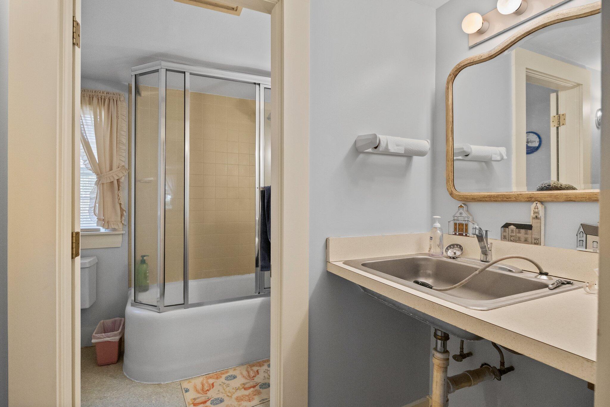 MLS #22505714 image #20