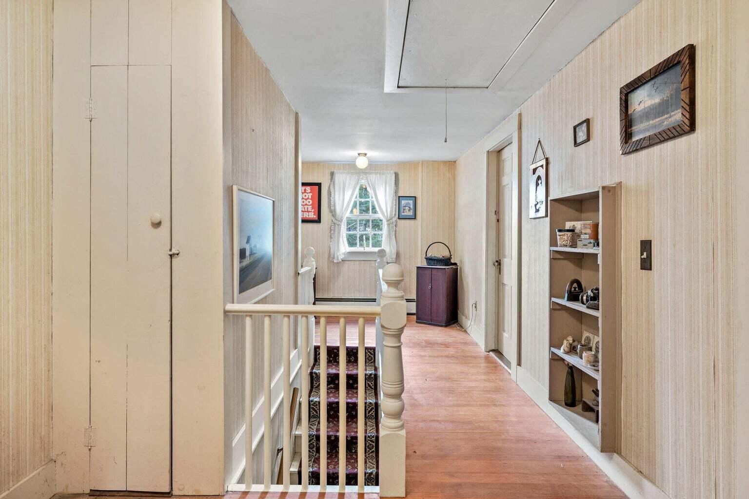 MLS #22505714 image #21