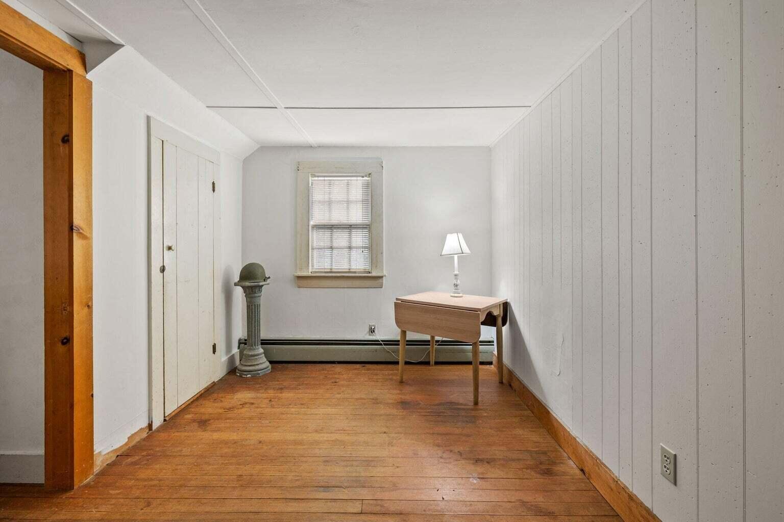 MLS #22505714 image #22