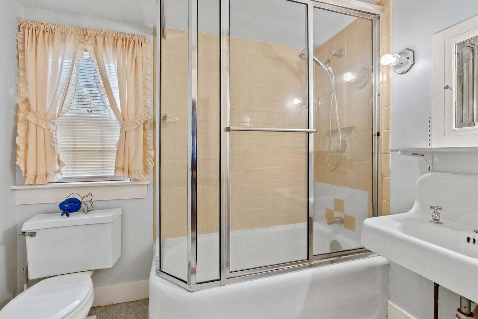 MLS #22505714 image #23