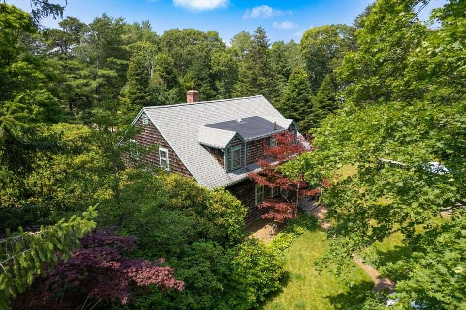 MLS #22505714 image #24