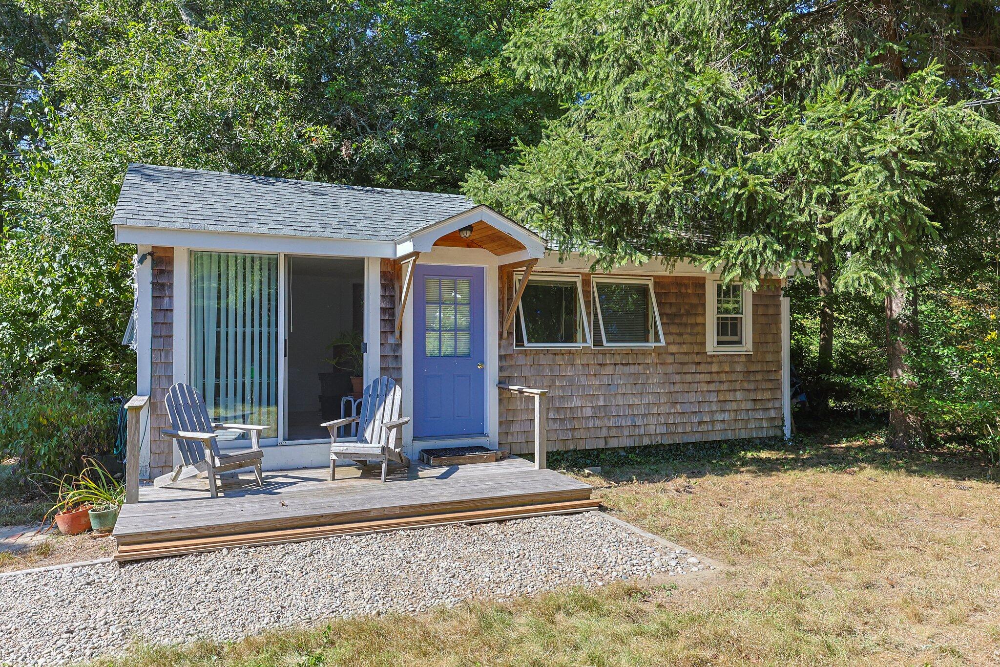 MLS #22505714 image #26