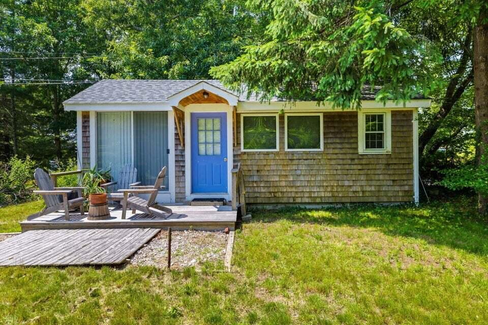 MLS #22505714 image #27